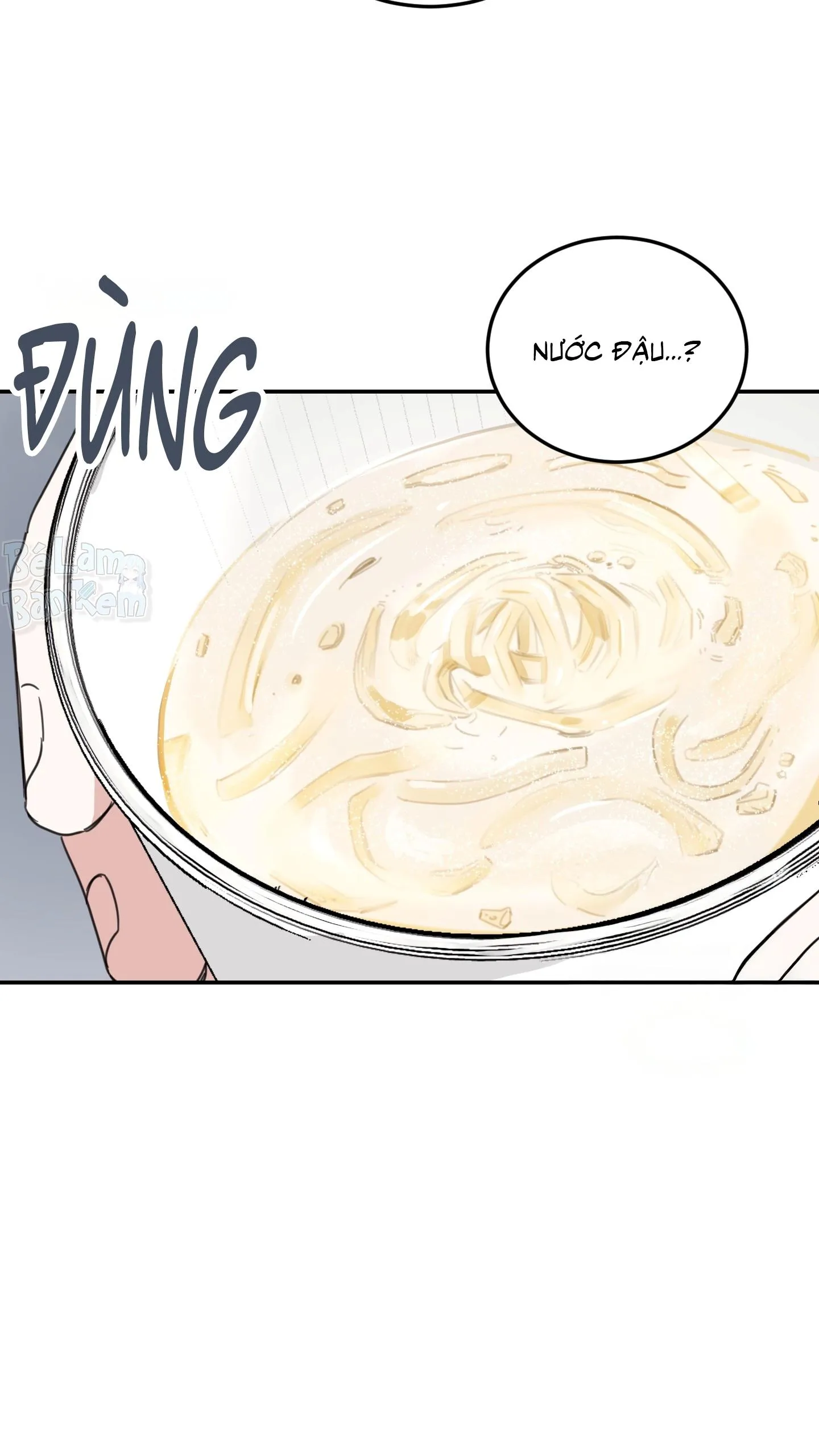 NGÔI NHÀ HƯỚNG MẶT TRỜI MỌC Chapter 54 Trang 37