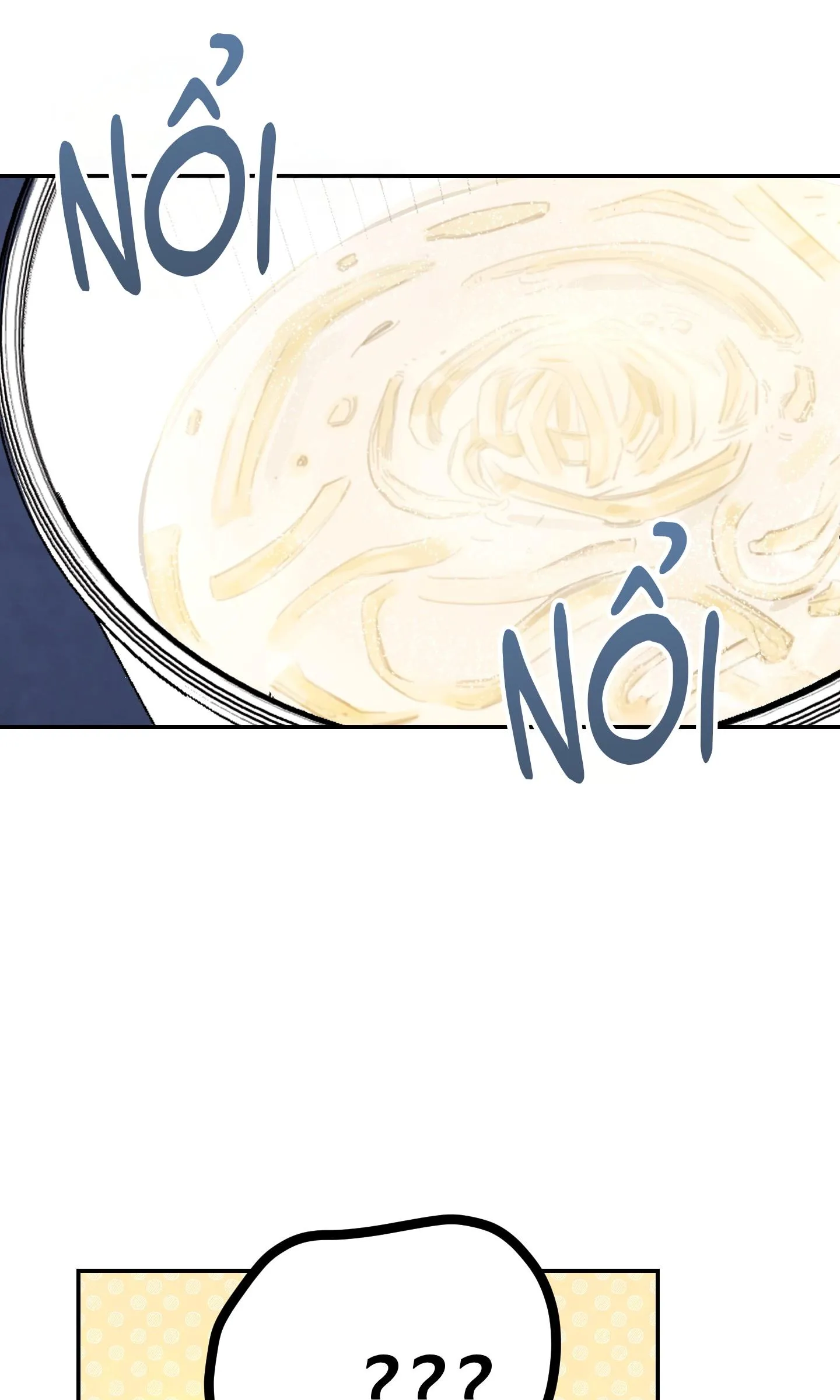 NGÔI NHÀ HƯỚNG MẶT TRỜI MỌC Chapter 54 Trang 39