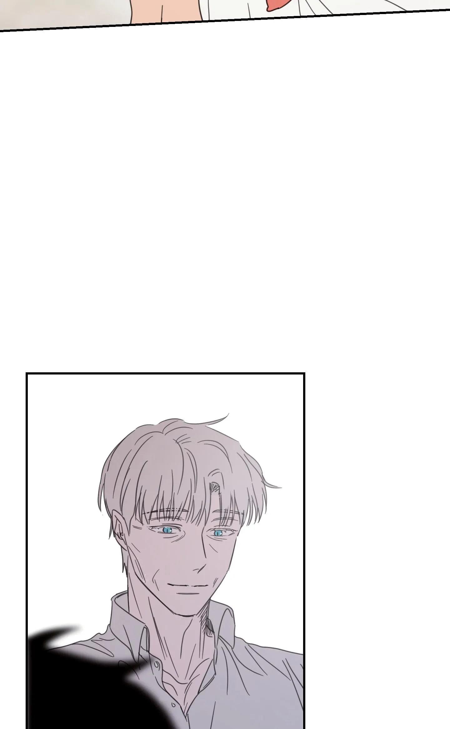 NGÔI NHÀ HƯỚNG MẶT TRỜI MỌC Chapter 54 Trang 50