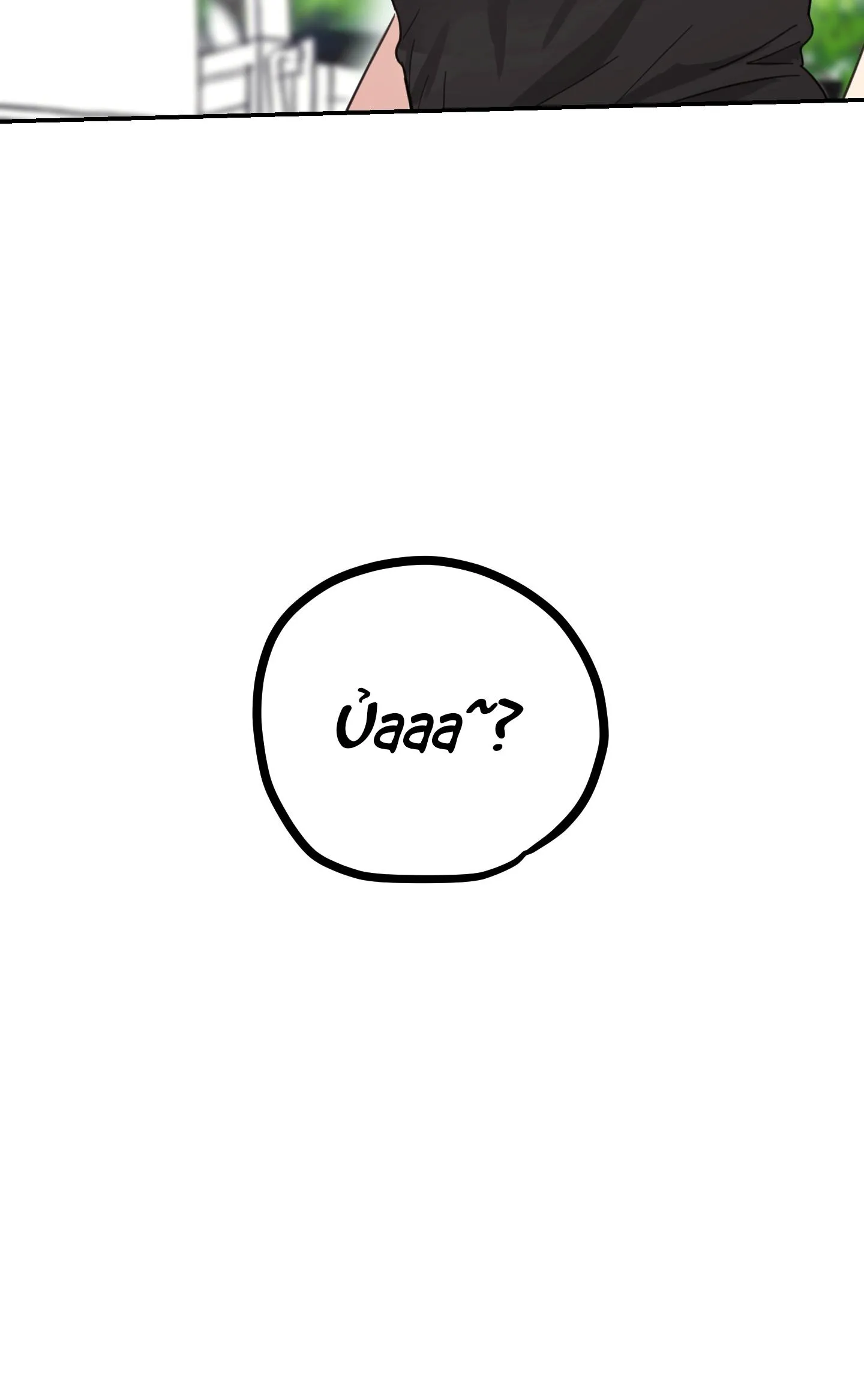 NGÔI NHÀ HƯỚNG MẶT TRỜI MỌC Chapter 54 Trang 54