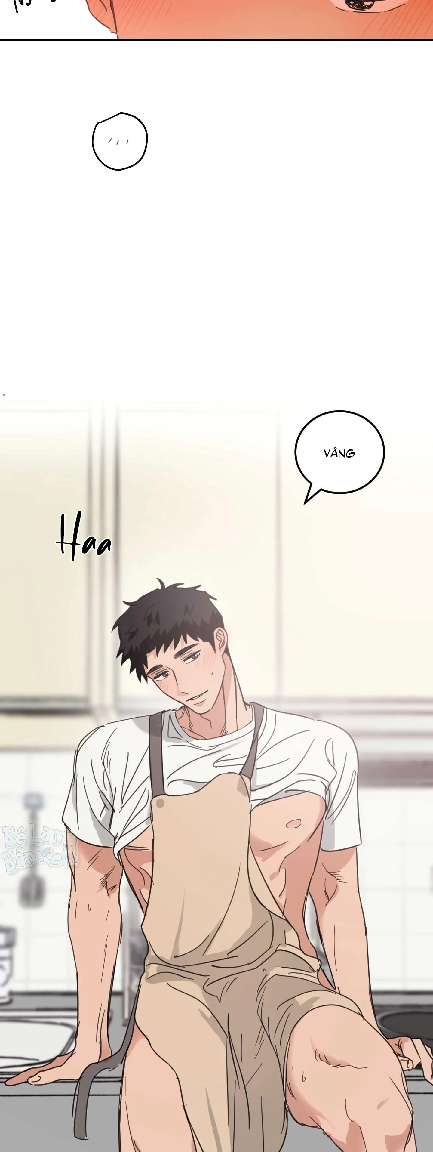 NGÔI NHÀ HƯỚNG MẶT TRỜI MỌC Chapter 55 Trang 30