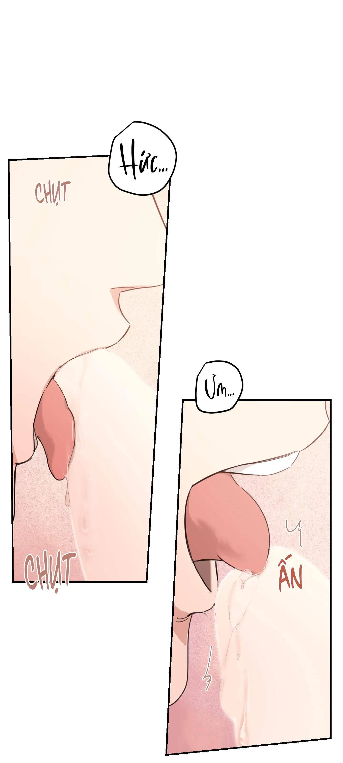 NGÔI NHÀ HƯỚNG MẶT TRỜI MỌC Chapter 56 Trang 8