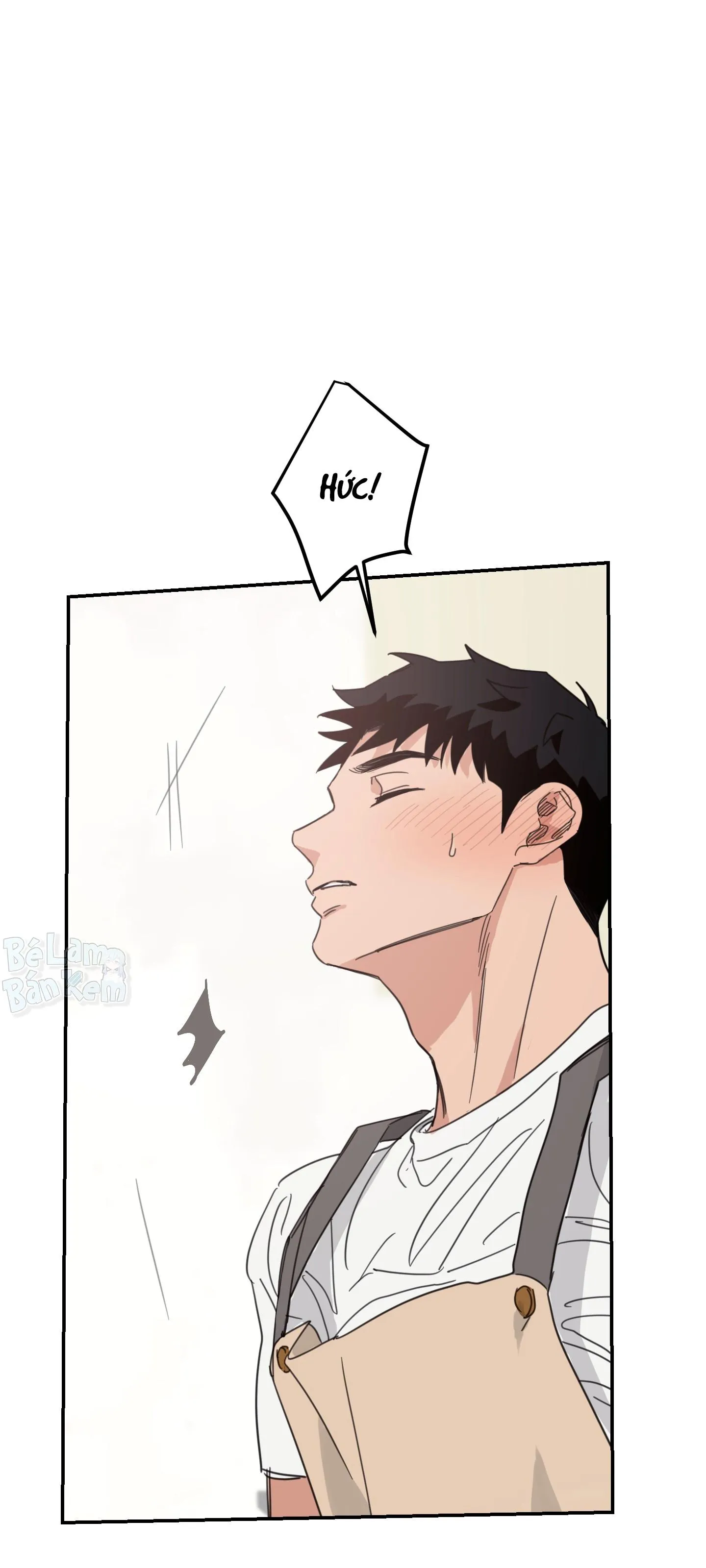 NGÔI NHÀ HƯỚNG MẶT TRỜI MỌC Chapter 56 Trang 9