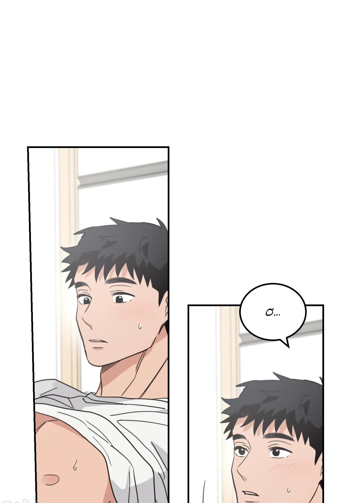 NGÔI NHÀ HƯỚNG MẶT TRỜI MỌC Chapter 56 Trang 39