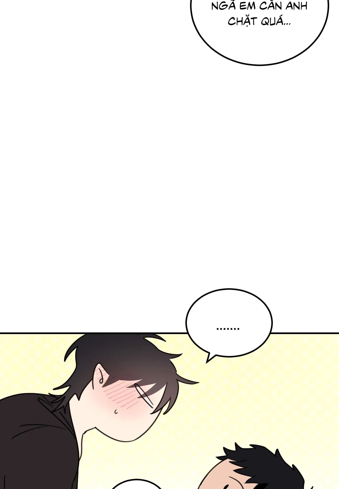 NGÔI NHÀ HƯỚNG MẶT TRỜI MỌC Chapter 56 Trang 43