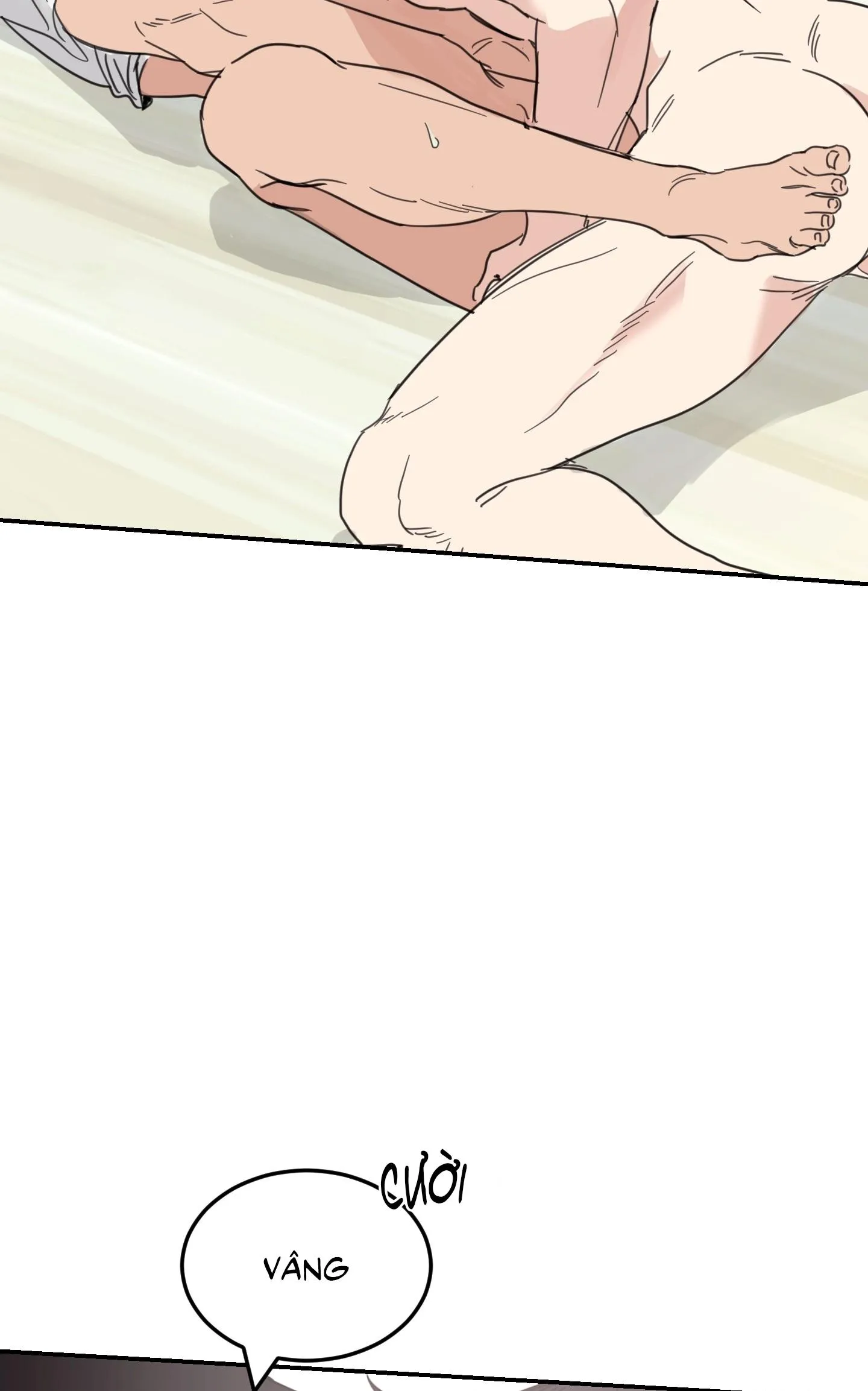 NGÔI NHÀ HƯỚNG MẶT TRỜI MỌC Chapter 56 Trang 52