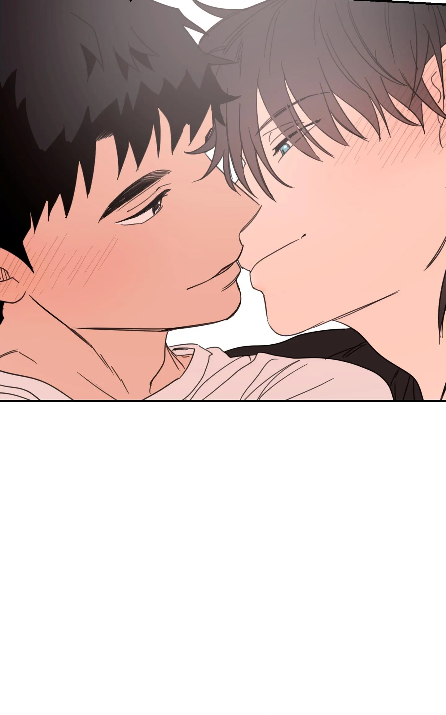 NGÔI NHÀ HƯỚNG MẶT TRỜI MỌC Chapter 56 Trang 53