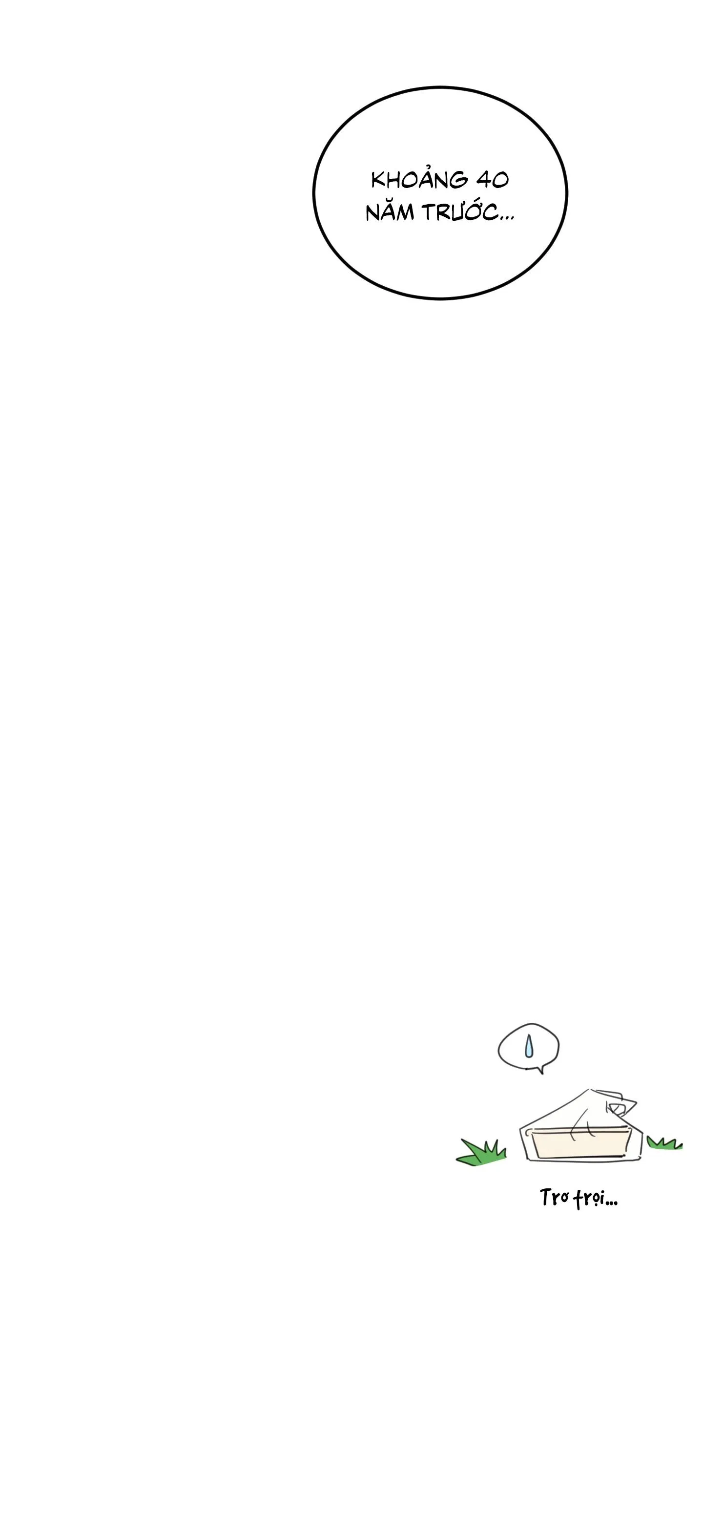 NGÔI NHÀ HƯỚNG MẶT TRỜI MỌC Chapter 58 Trang 30