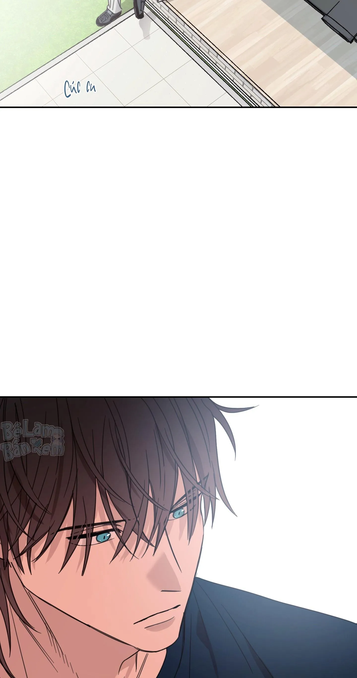 NGÔI NHÀ HƯỚNG MẶT TRỜI MỌC Chapter 59 Trang 5