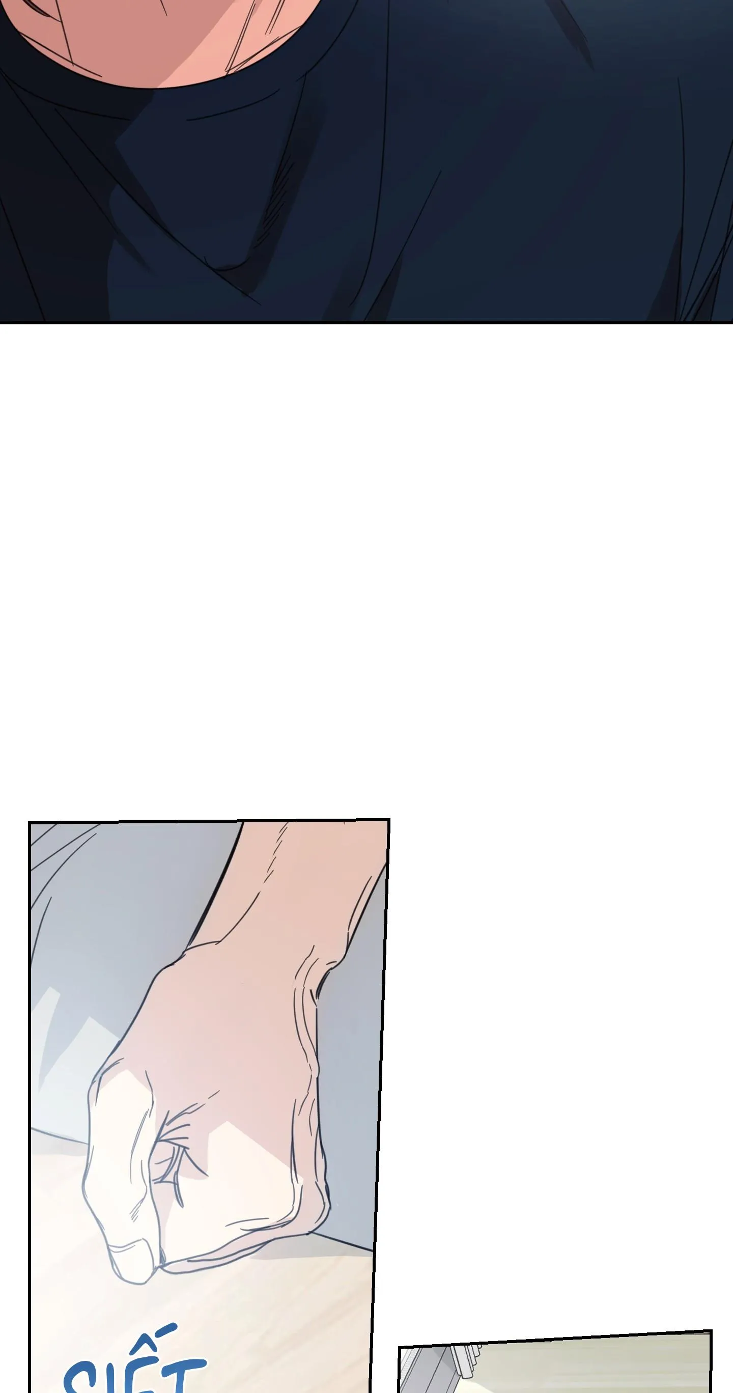 NGÔI NHÀ HƯỚNG MẶT TRỜI MỌC Chapter 59 Trang 6