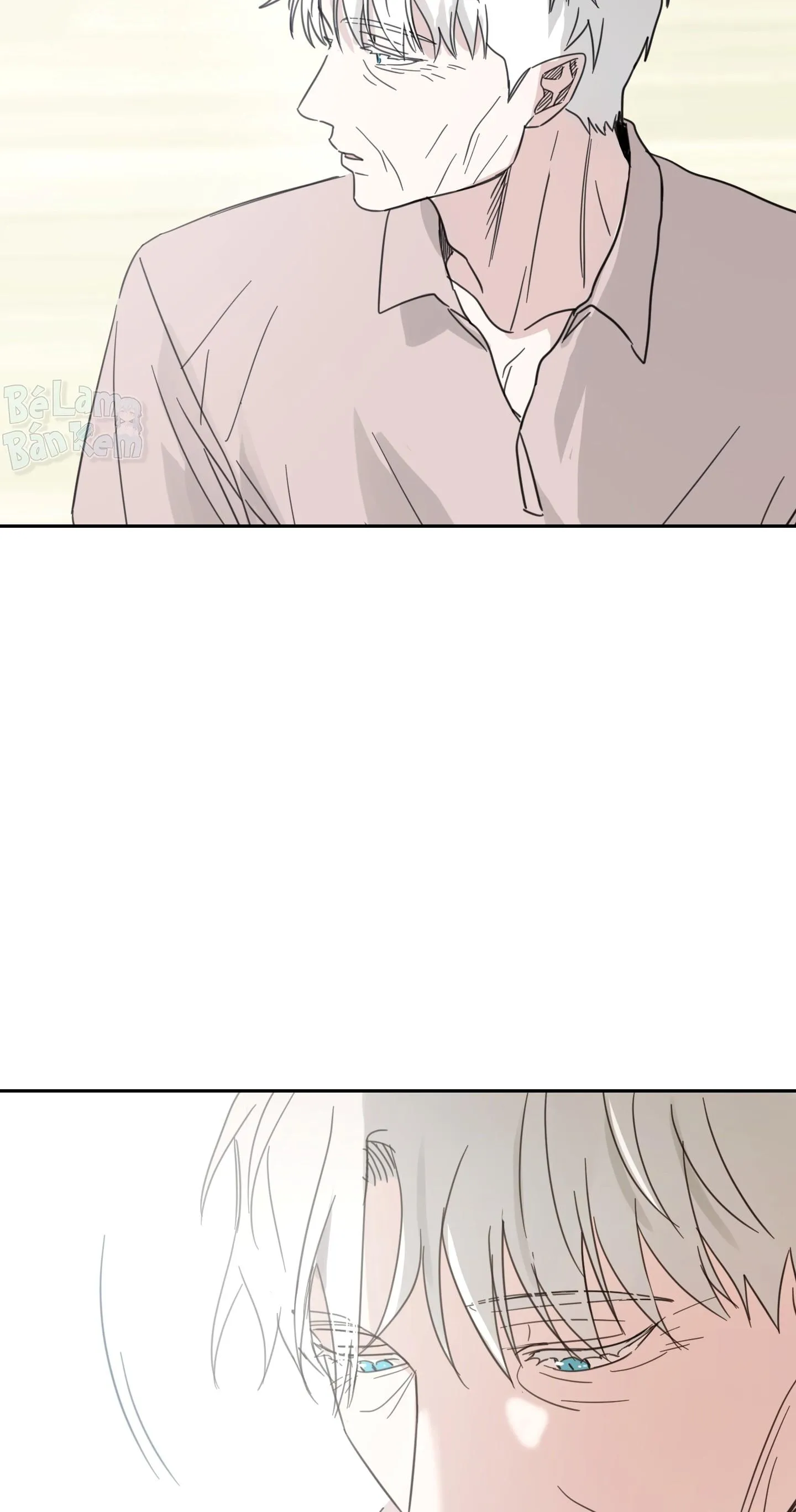 NGÔI NHÀ HƯỚNG MẶT TRỜI MỌC Chapter 59 Trang 8