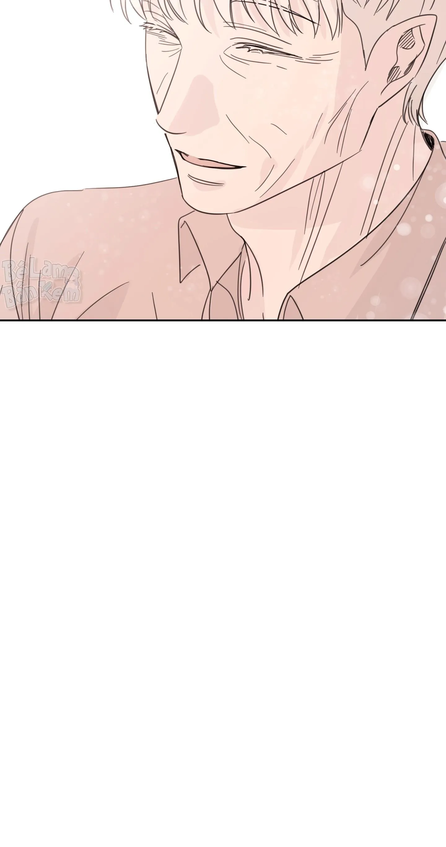 NGÔI NHÀ HƯỚNG MẶT TRỜI MỌC Chapter 59 Trang 19