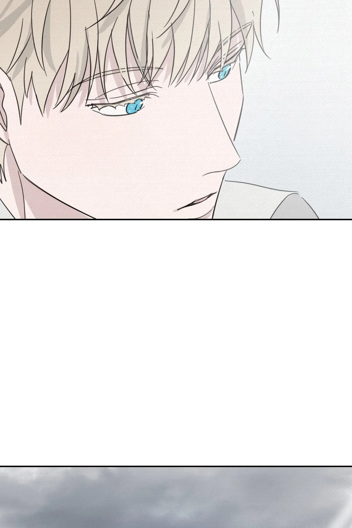 NGÔI NHÀ HƯỚNG MẶT TRỜI MỌC Chapter 59 Trang 29