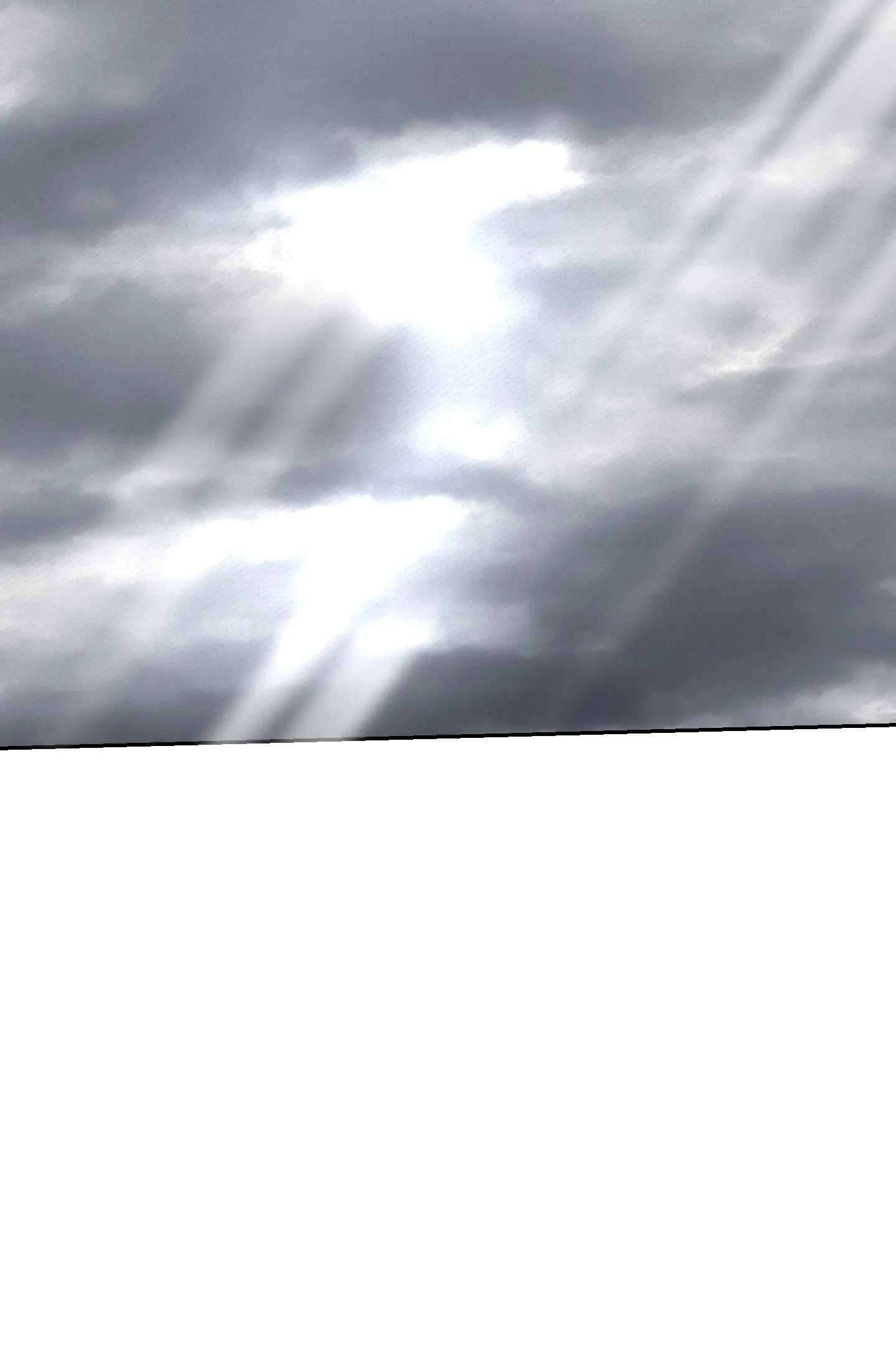 NGÔI NHÀ HƯỚNG MẶT TRỜI MỌC Chapter 59 Trang 30