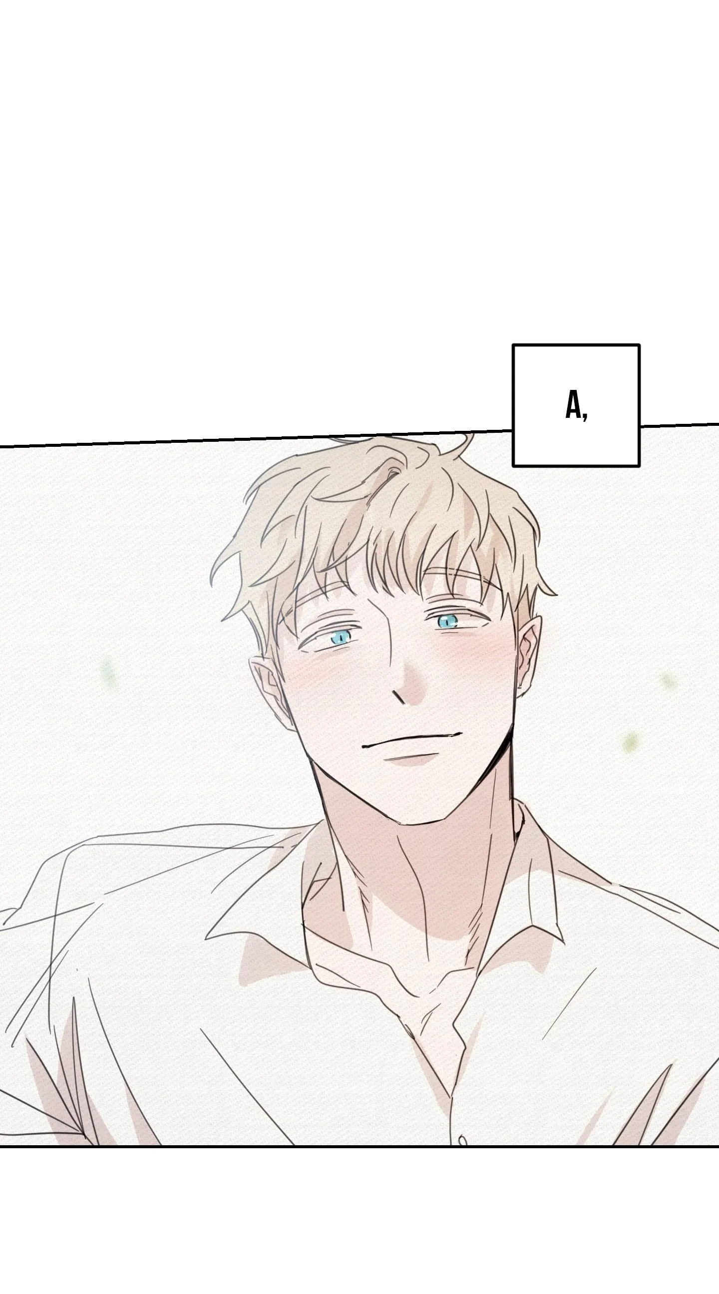 NGÔI NHÀ HƯỚNG MẶT TRỜI MỌC Chapter 59 Trang 42