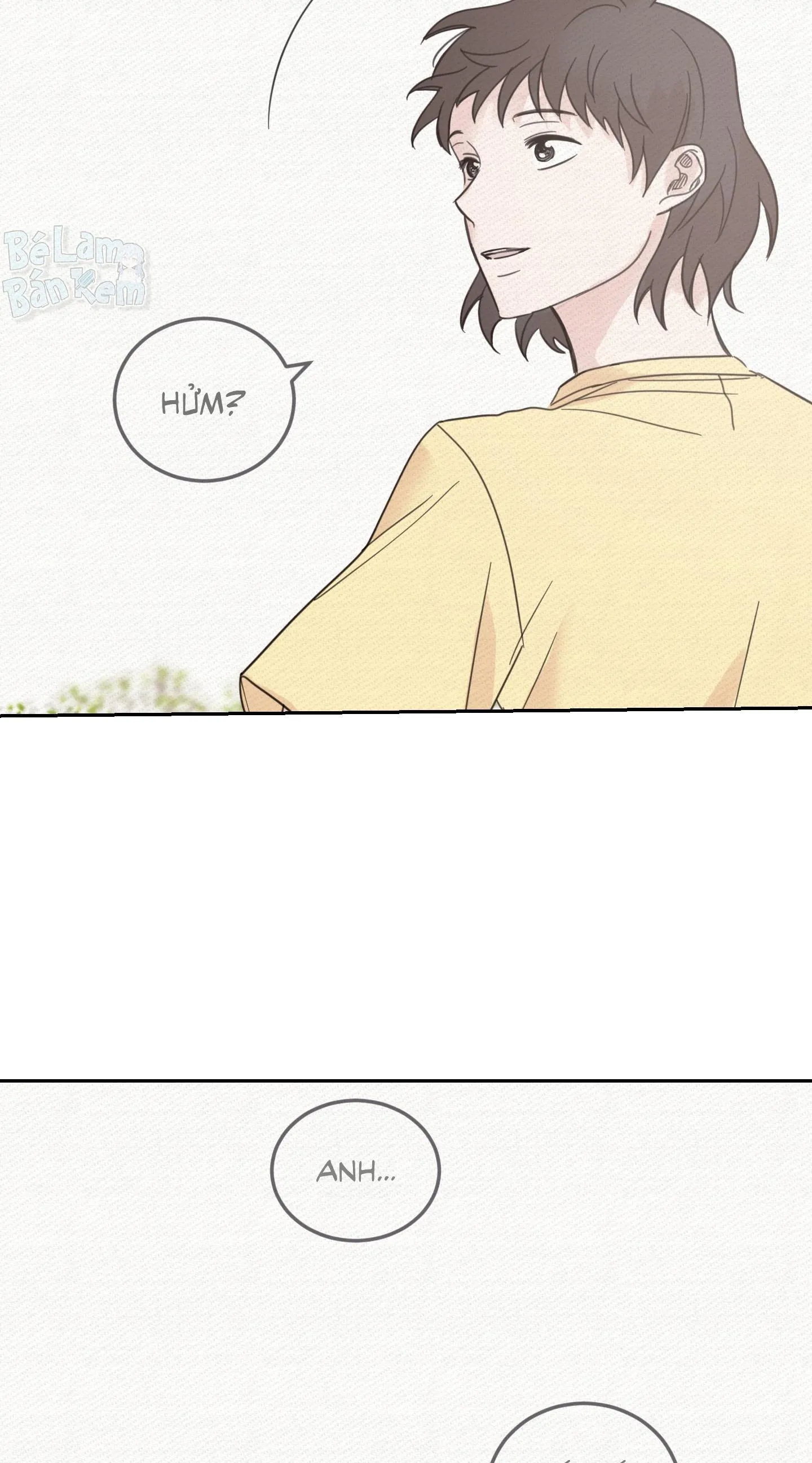 NGÔI NHÀ HƯỚNG MẶT TRỜI MỌC Chapter 59 Trang 44