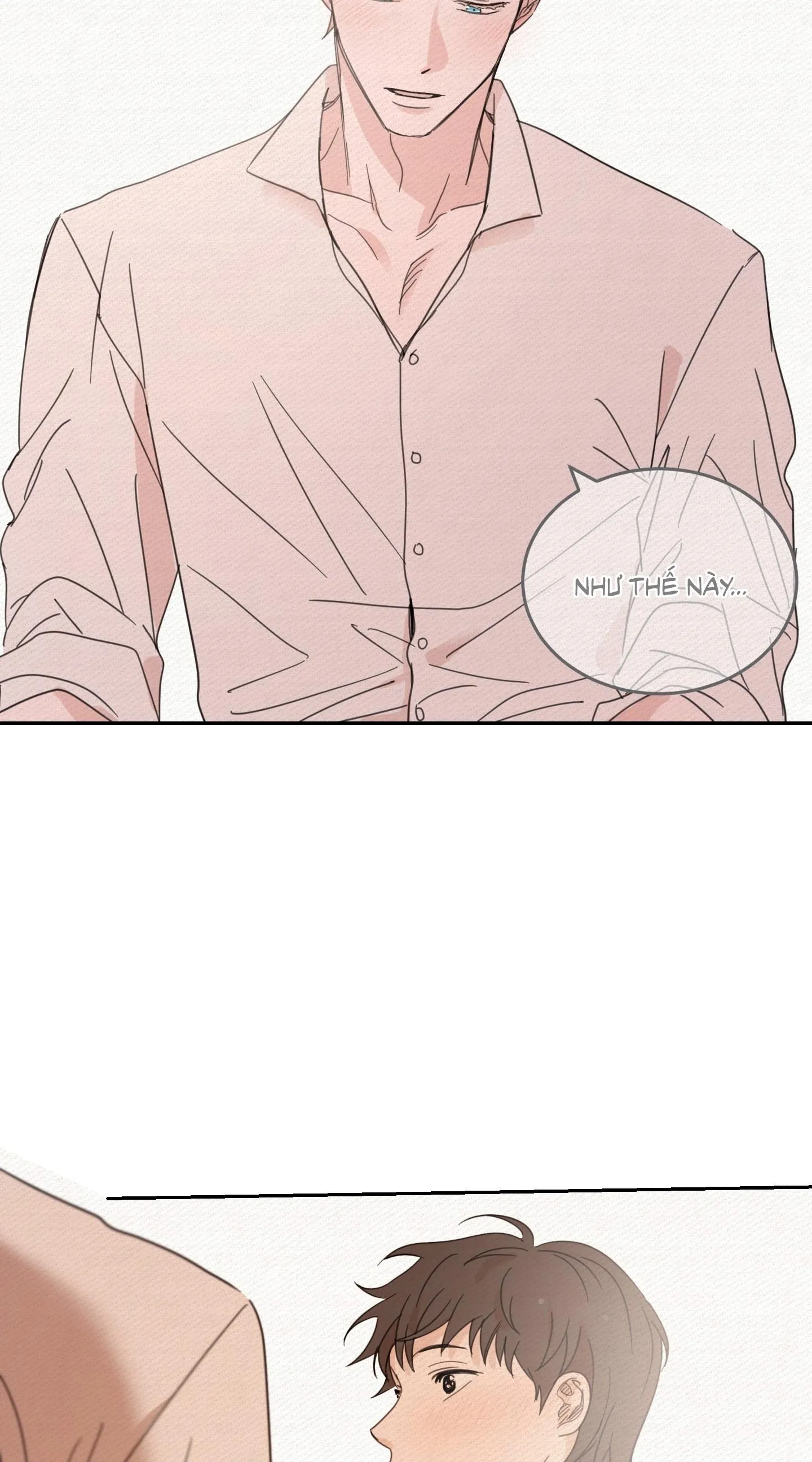 NGÔI NHÀ HƯỚNG MẶT TRỜI MỌC Chapter 59 Trang 47