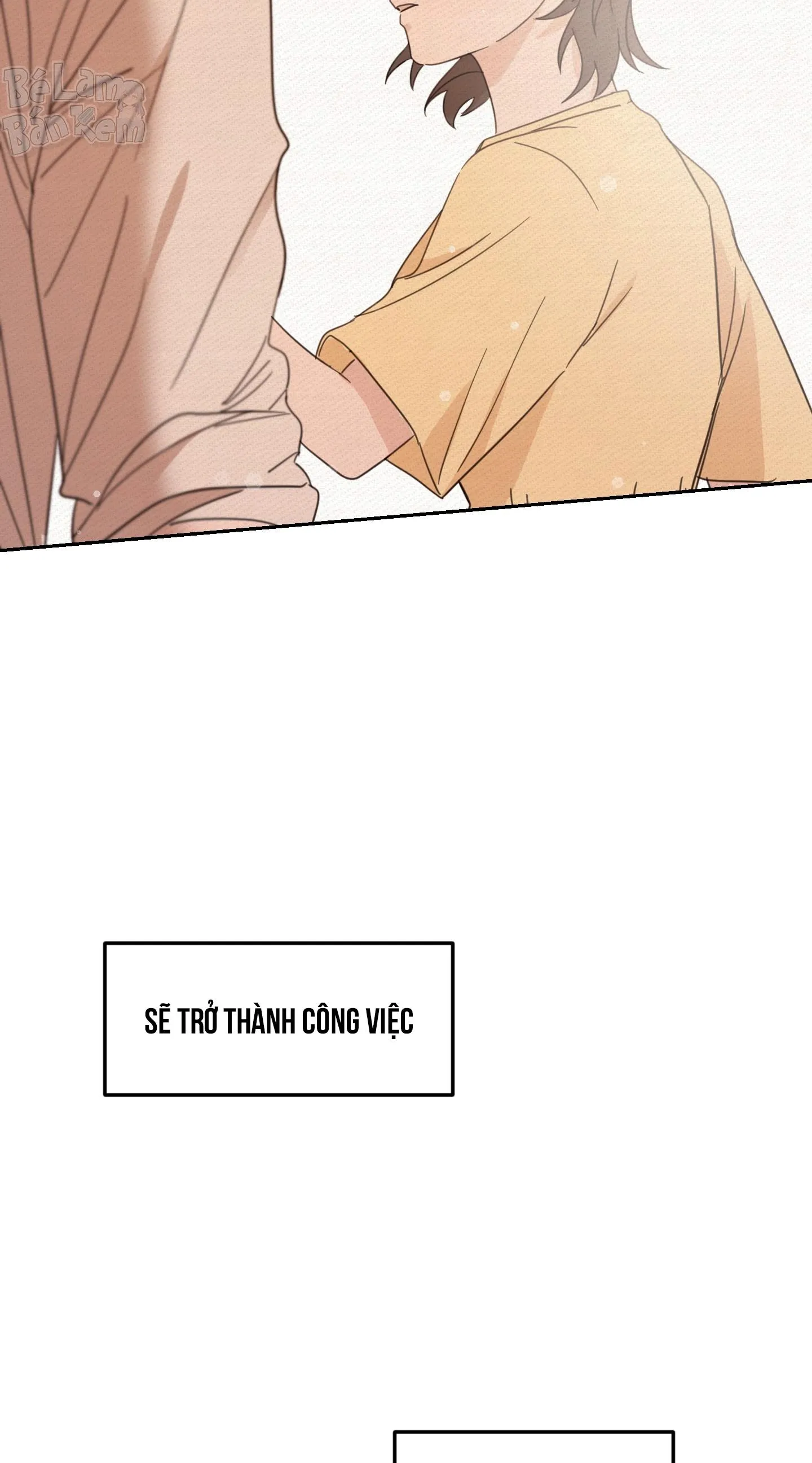 NGÔI NHÀ HƯỚNG MẶT TRỜI MỌC Chapter 59 Trang 48