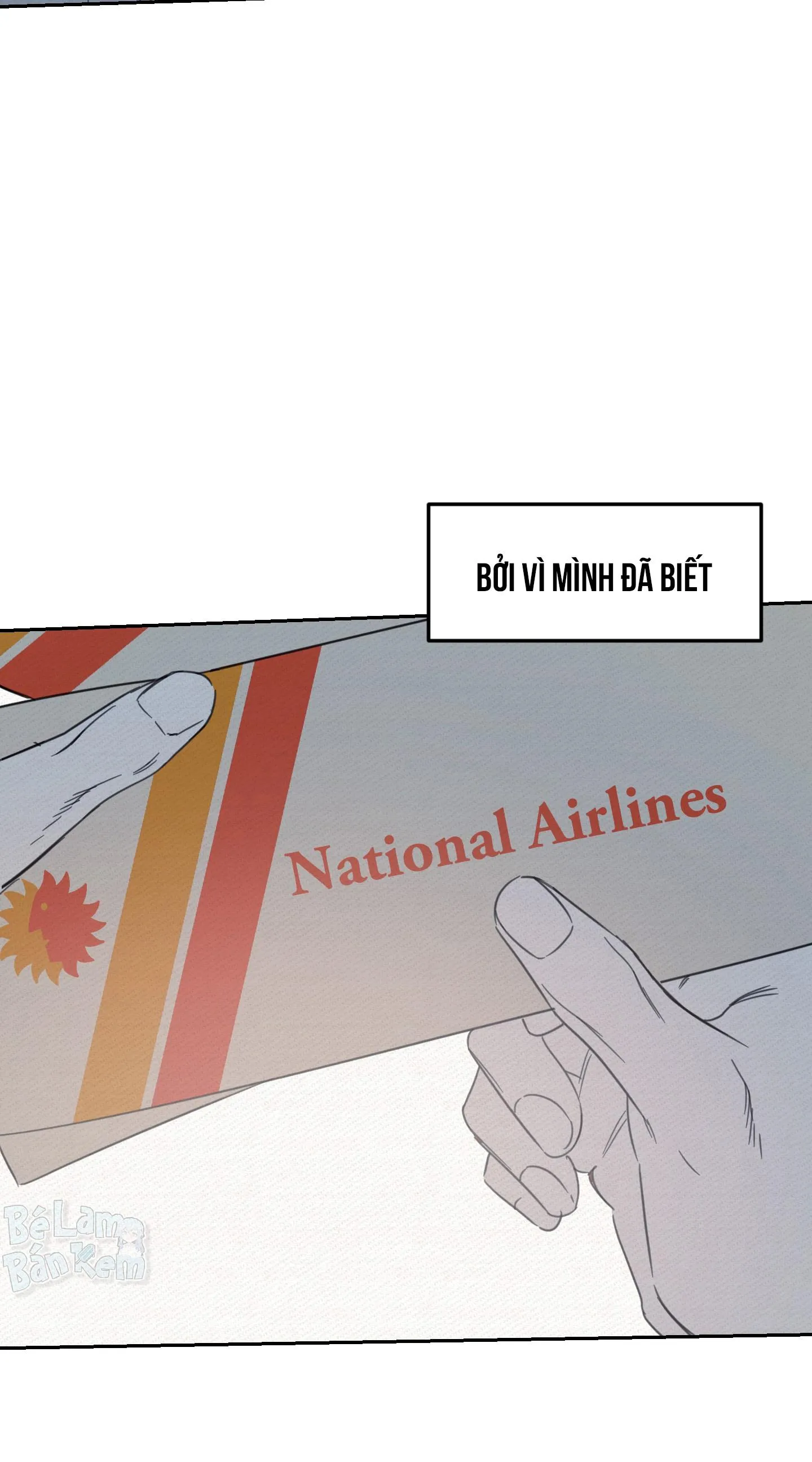 NGÔI NHÀ HƯỚNG MẶT TRỜI MỌC Chapter 59 Trang 50