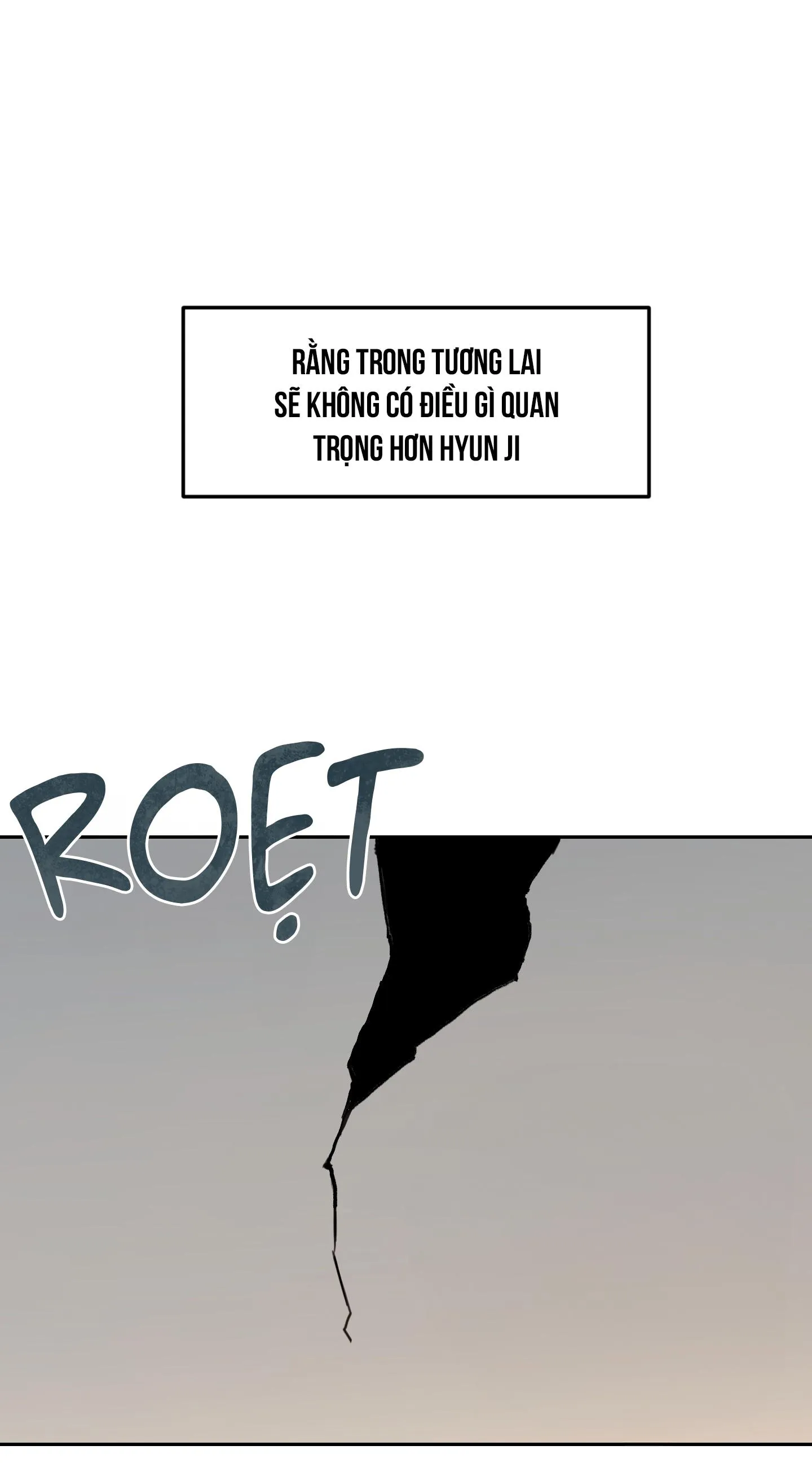 NGÔI NHÀ HƯỚNG MẶT TRỜI MỌC Chapter 59 Trang 51