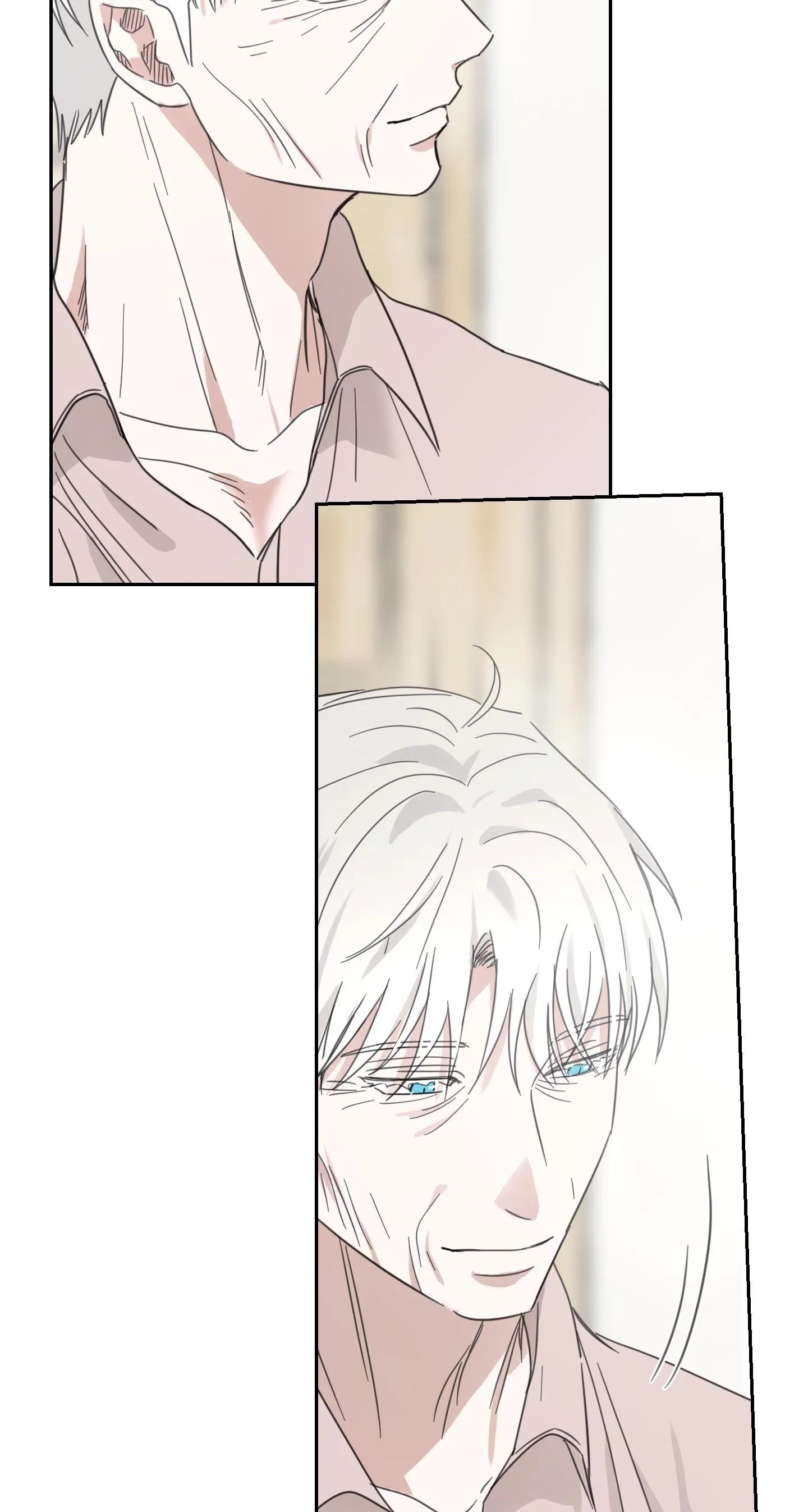 NGÔI NHÀ HƯỚNG MẶT TRỜI MỌC Chapter 59 Trang 56