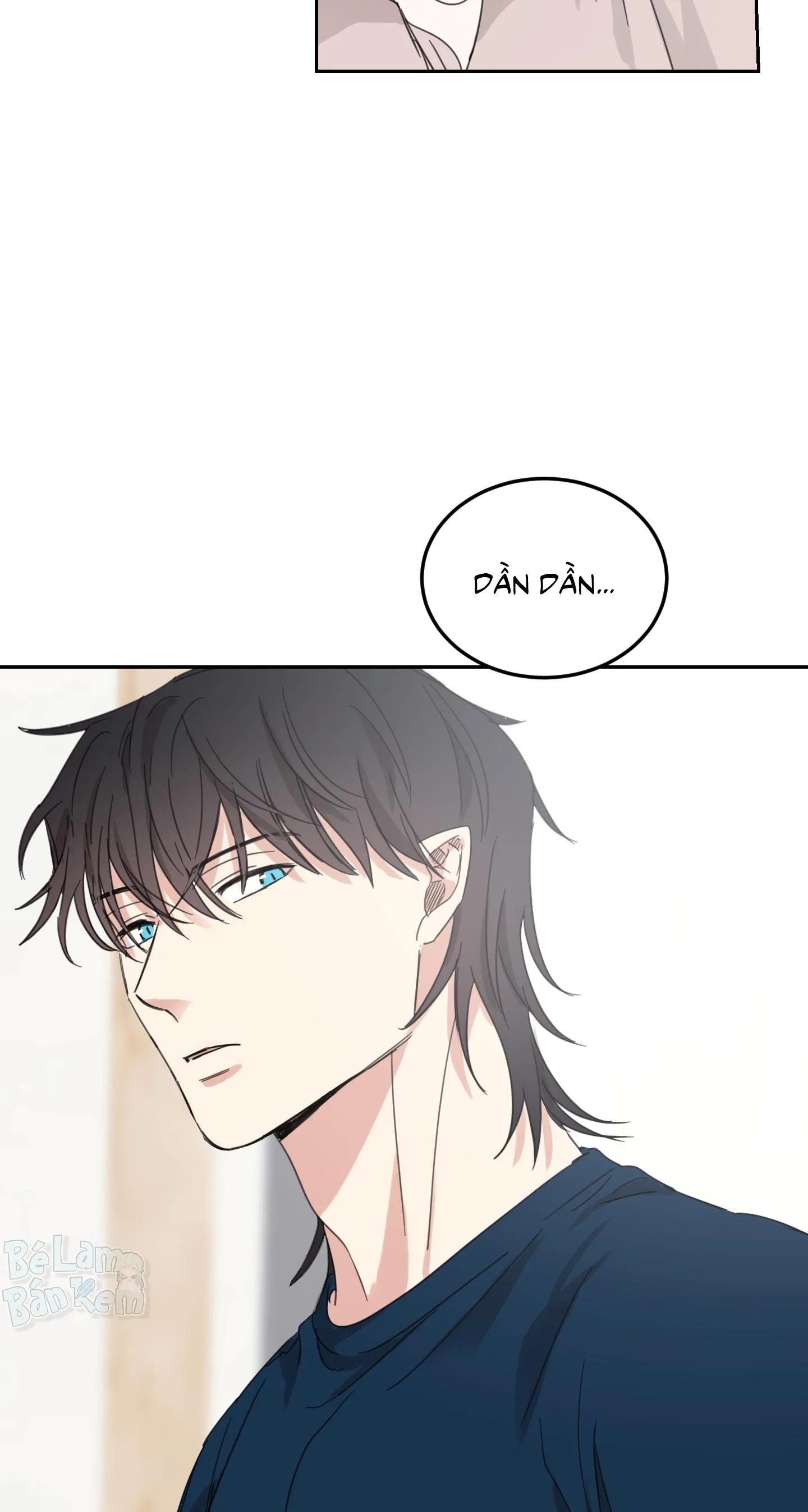 NGÔI NHÀ HƯỚNG MẶT TRỜI MỌC Chapter 59 Trang 57