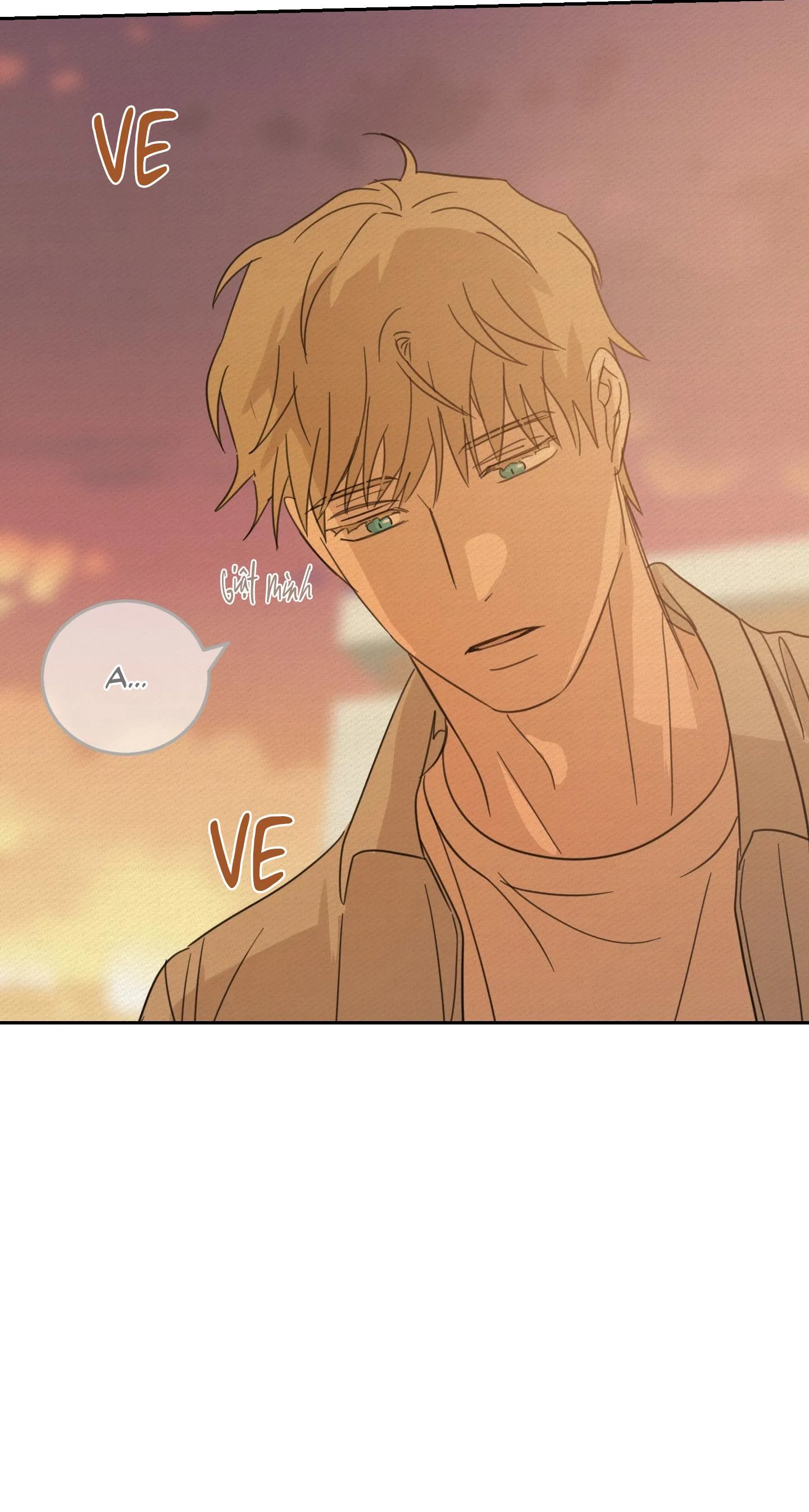 NGÔI NHÀ HƯỚNG MẶT TRỜI MỌC Chapter 59 Trang 59