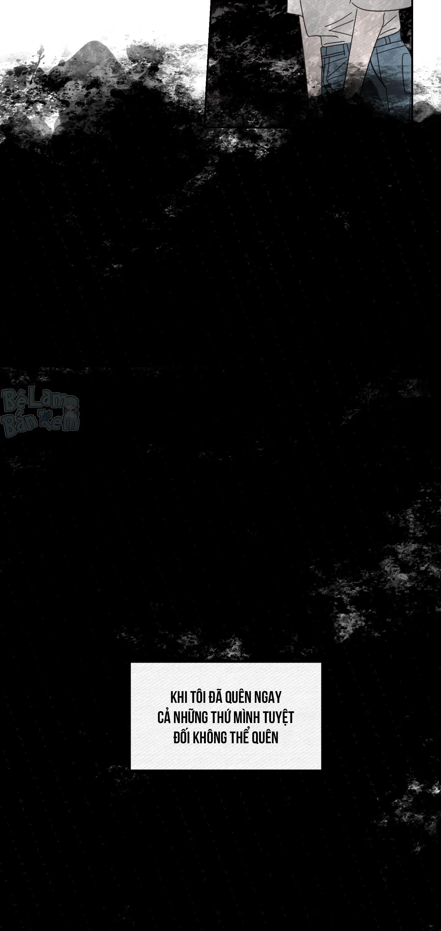 NGÔI NHÀ HƯỚNG MẶT TRỜI MỌC Chapter 60 Trang 11