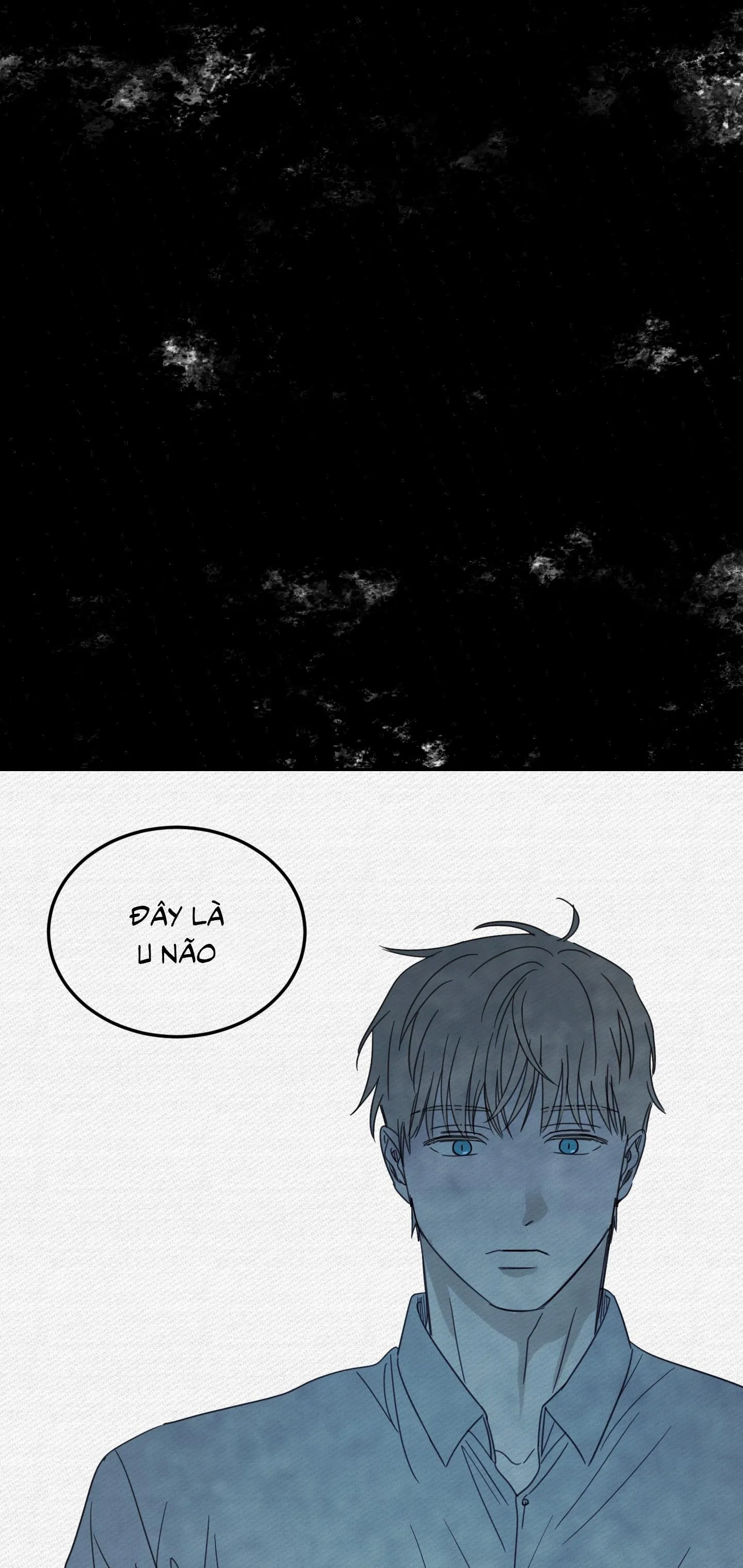 NGÔI NHÀ HƯỚNG MẶT TRỜI MỌC Chapter 60 Trang 12