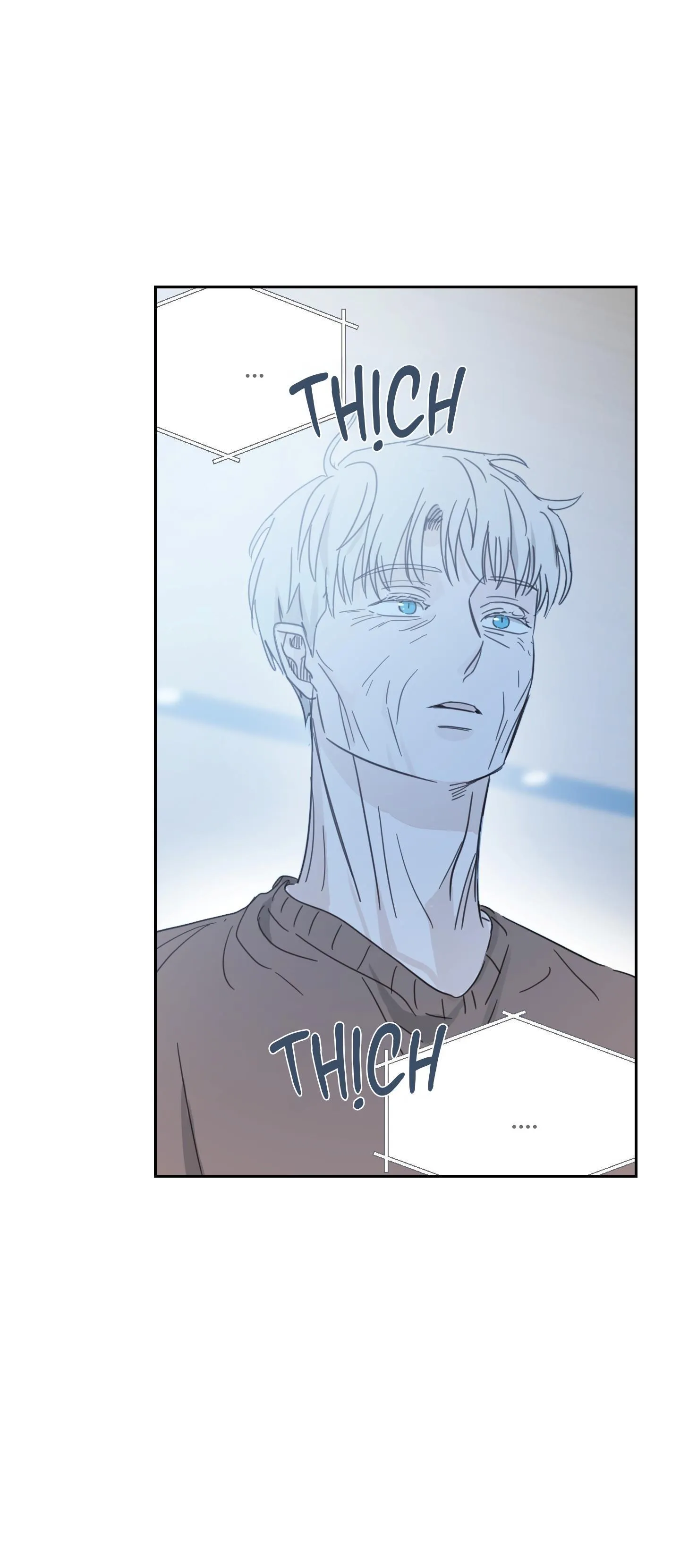 NGÔI NHÀ HƯỚNG MẶT TRỜI MỌC Chapter 60 Trang 28