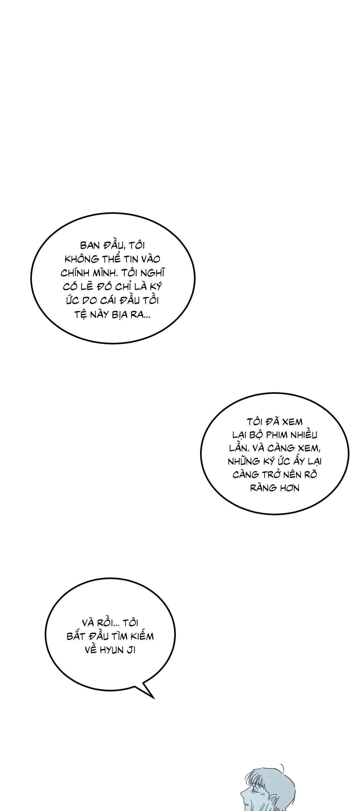 NGÔI NHÀ HƯỚNG MẶT TRỜI MỌC Chapter 60 Trang 30