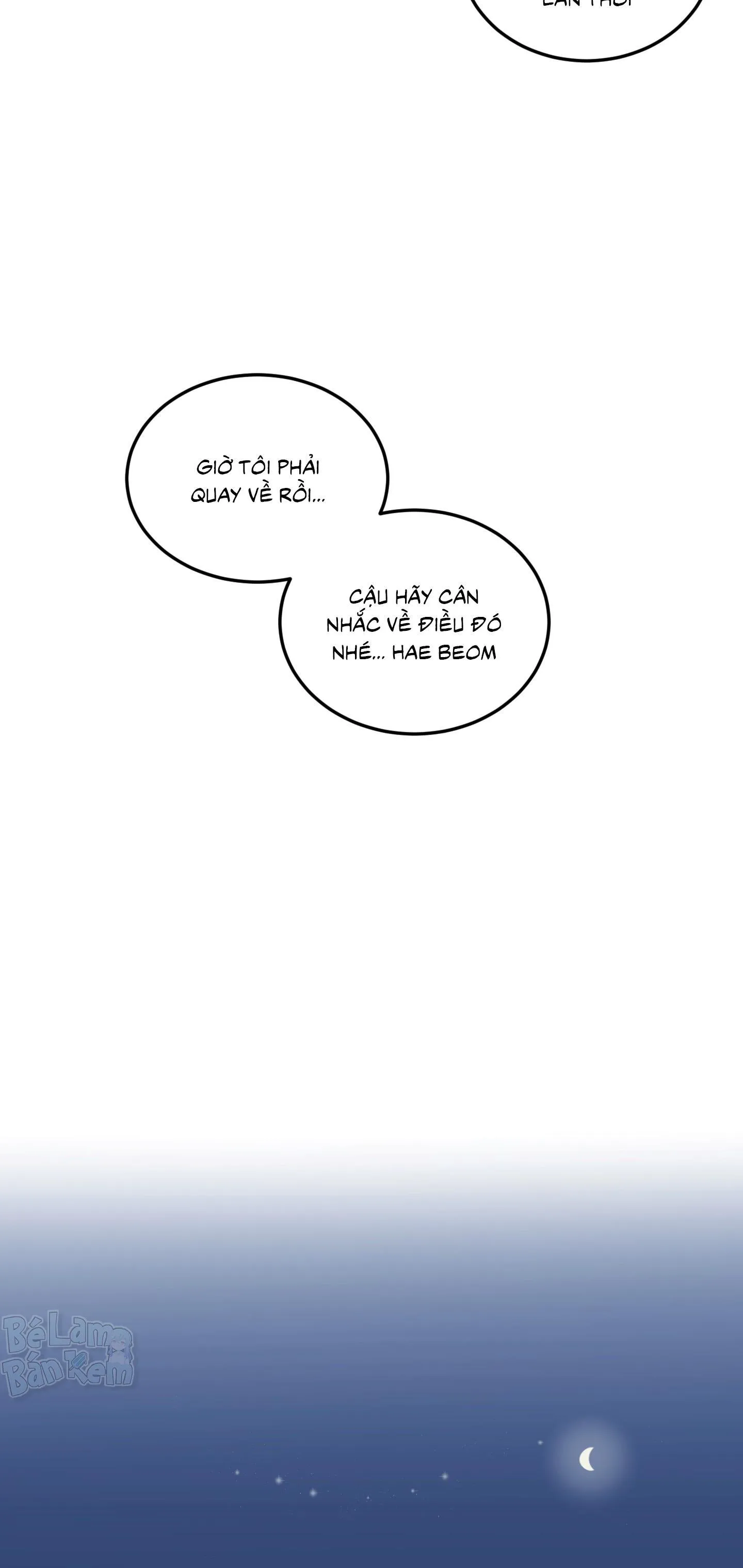 NGÔI NHÀ HƯỚNG MẶT TRỜI MỌC Chapter 60 Trang 39