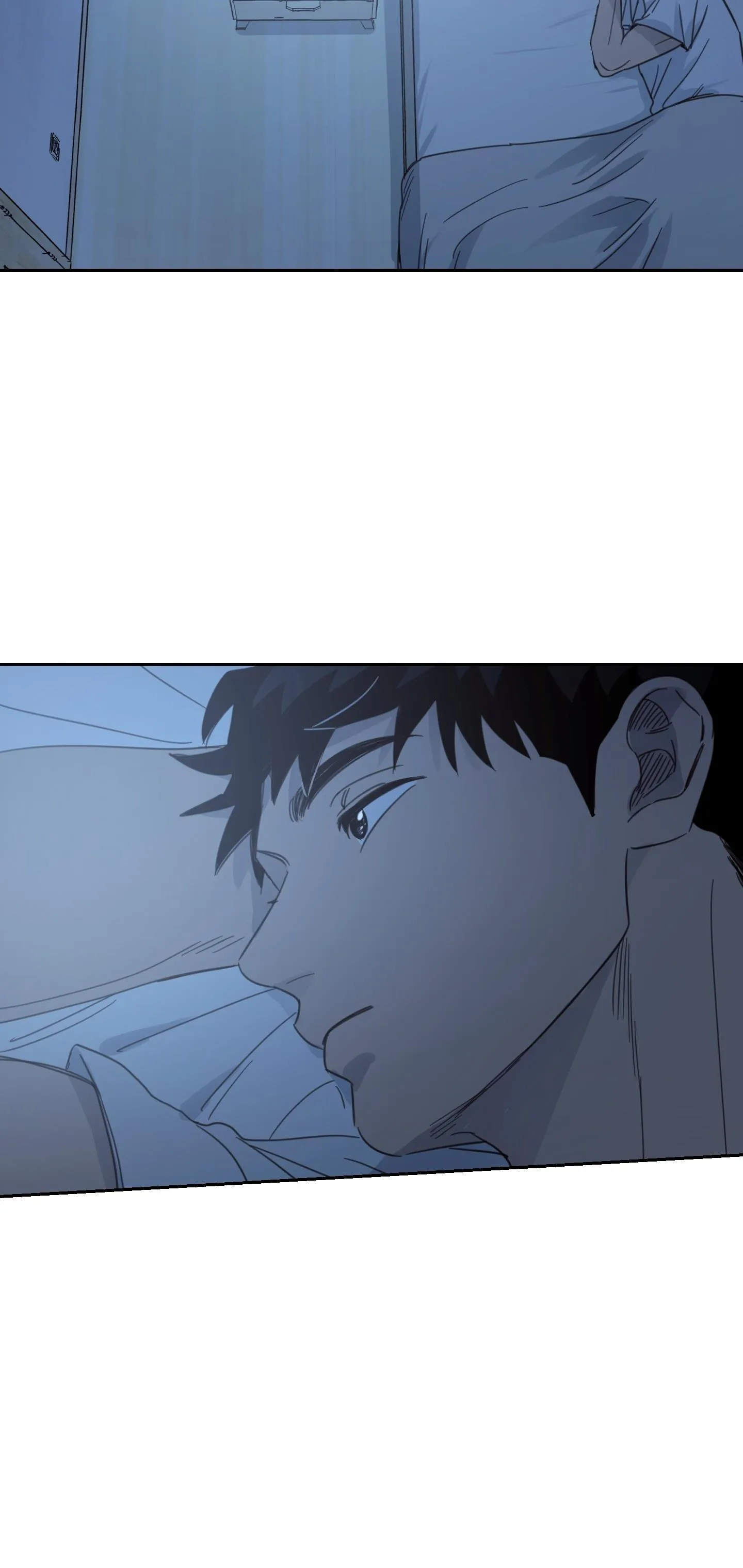 NGÔI NHÀ HƯỚNG MẶT TRỜI MỌC Chapter 60 Trang 41