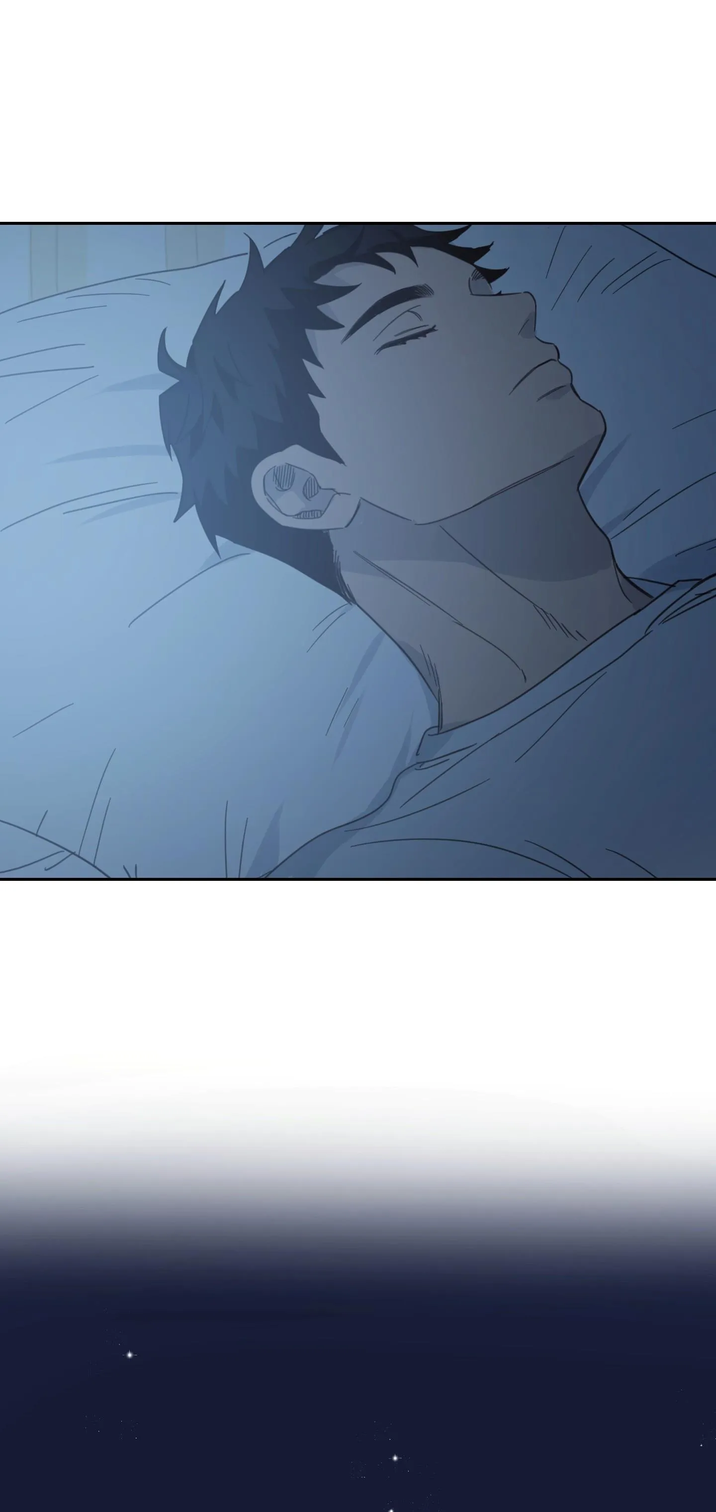 NGÔI NHÀ HƯỚNG MẶT TRỜI MỌC Chapter 60 Trang 44