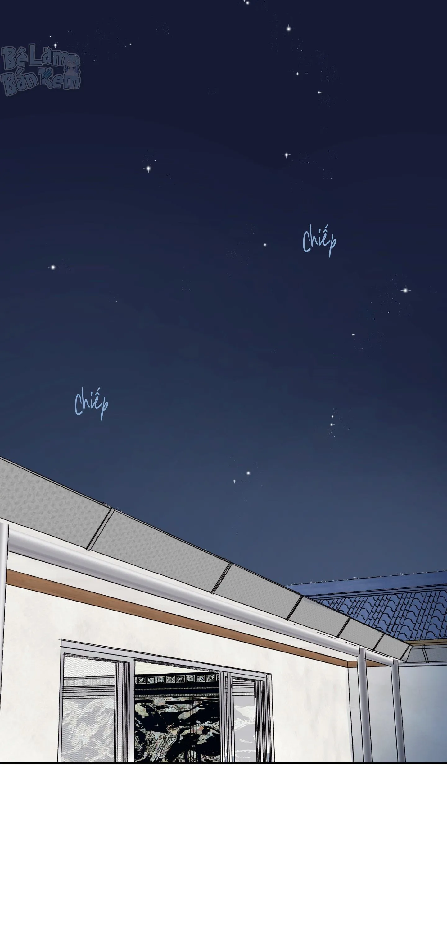 NGÔI NHÀ HƯỚNG MẶT TRỜI MỌC Chapter 60 Trang 45