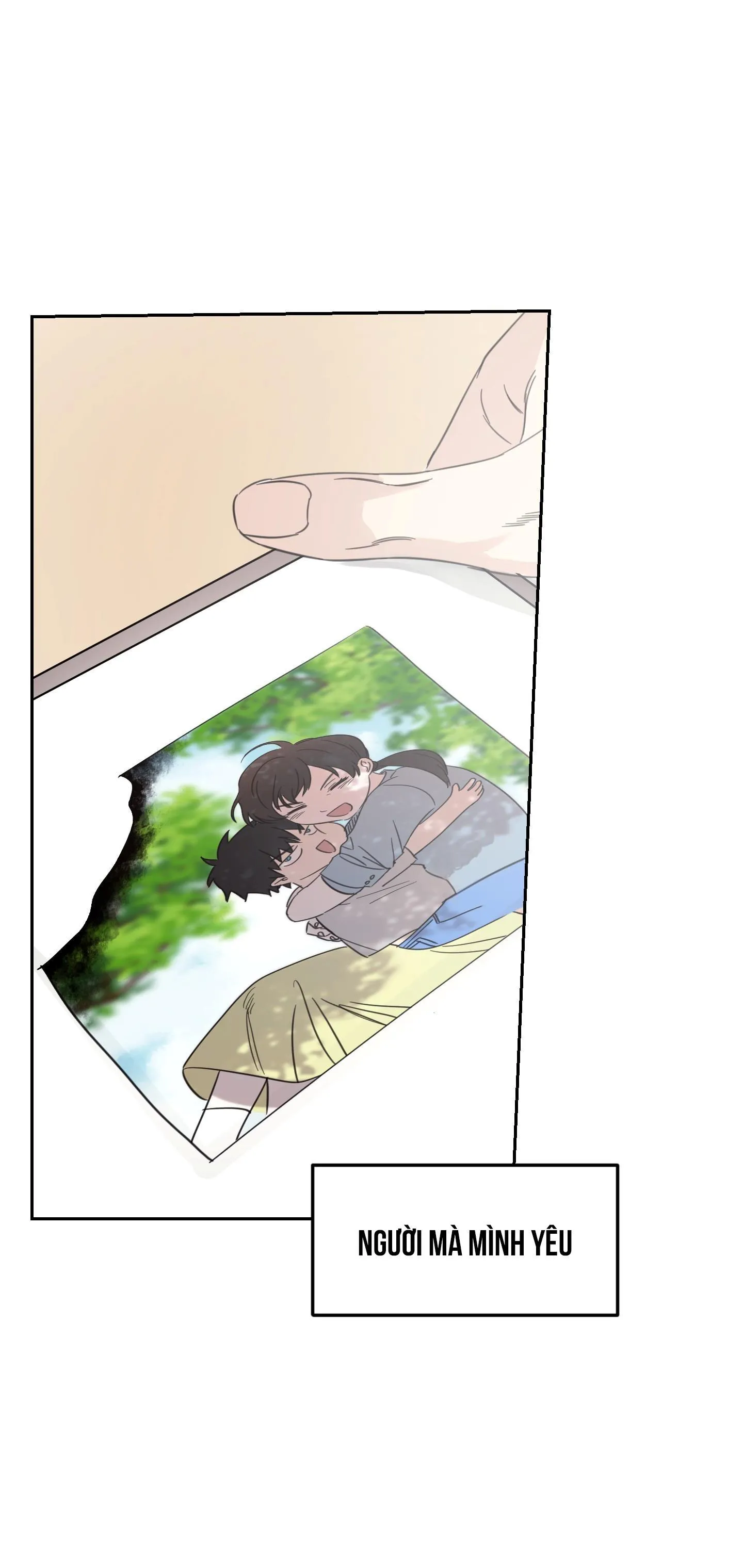 NGÔI NHÀ HƯỚNG MẶT TRỜI MỌC Chapter 60 Trang 46