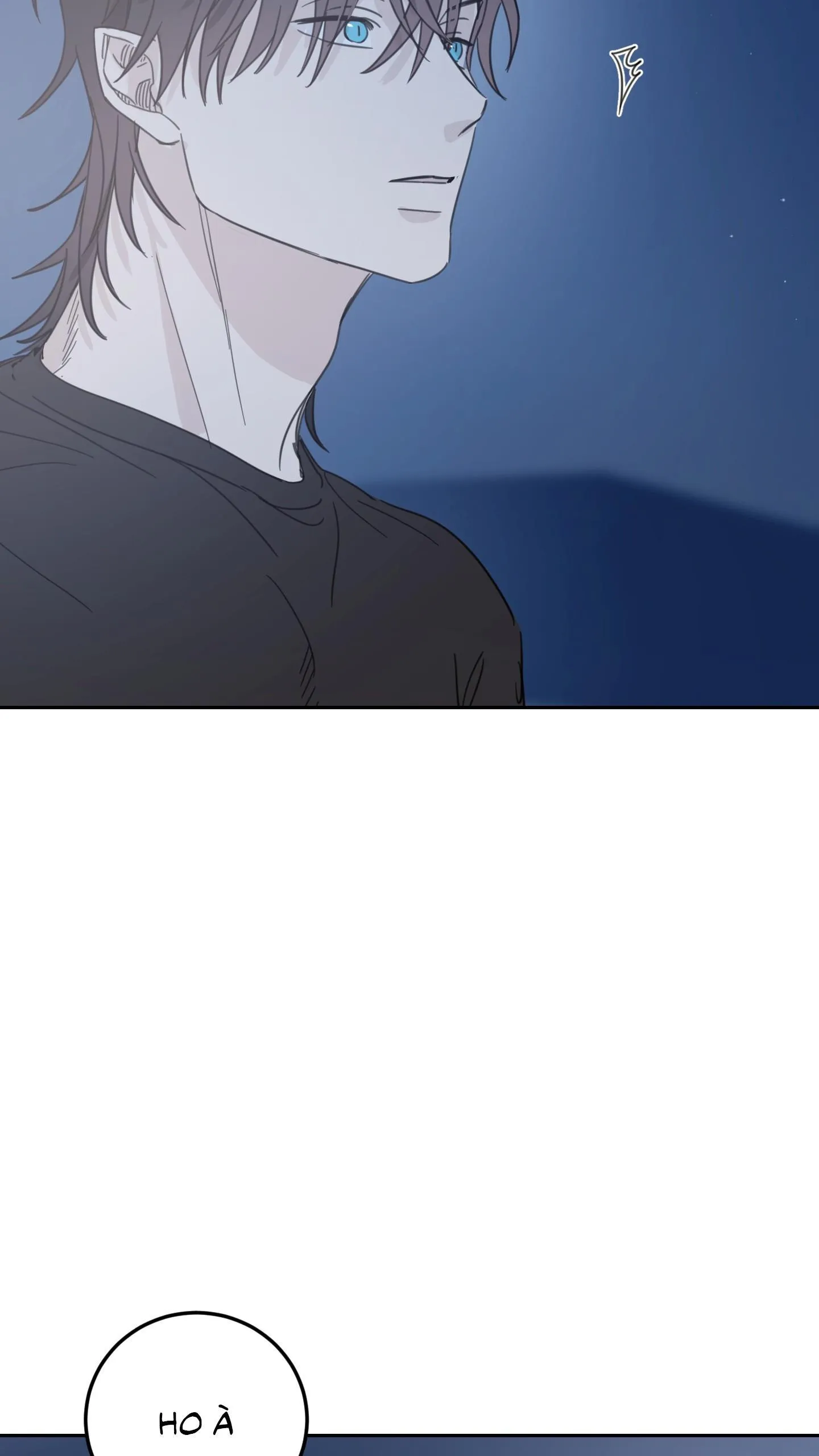 NGÔI NHÀ HƯỚNG MẶT TRỜI MỌC Chapter 60 Trang 52