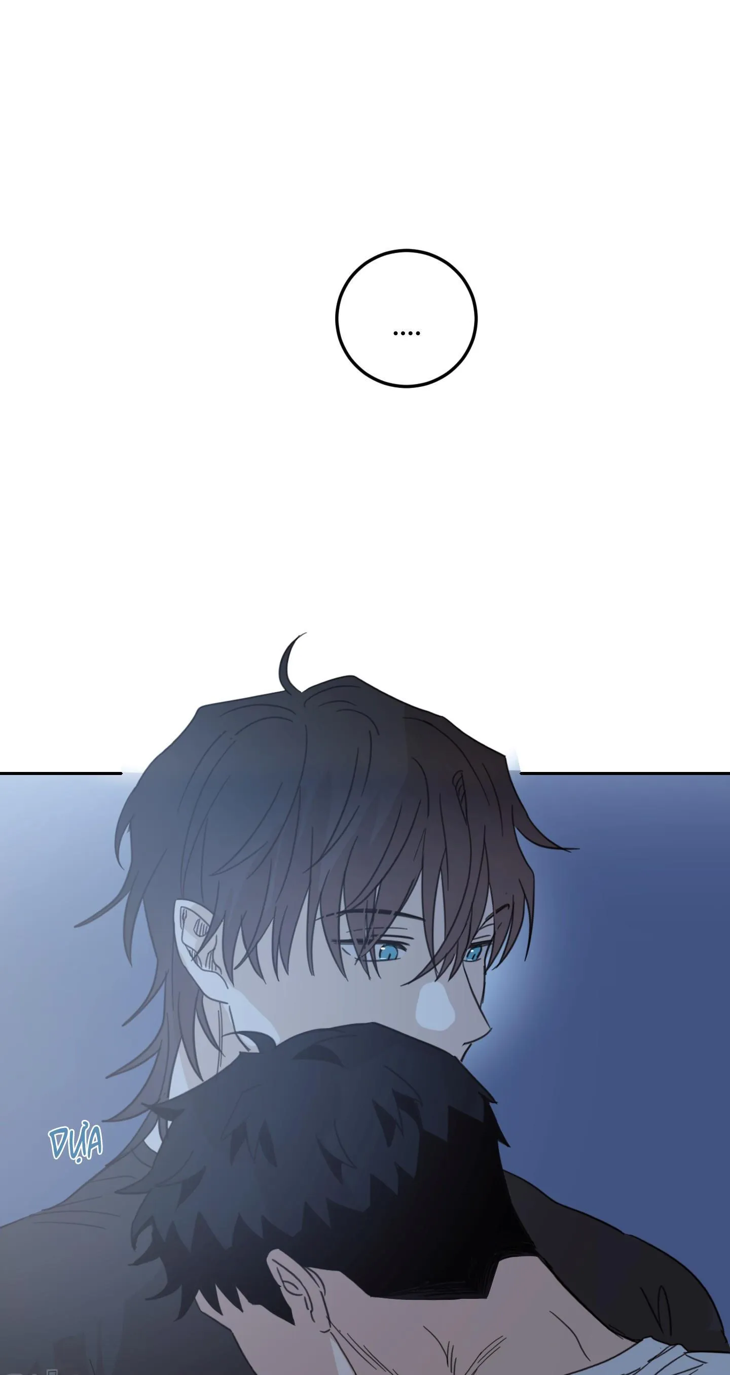 NGÔI NHÀ HƯỚNG MẶT TRỜI MỌC Chapter 60 Trang 56