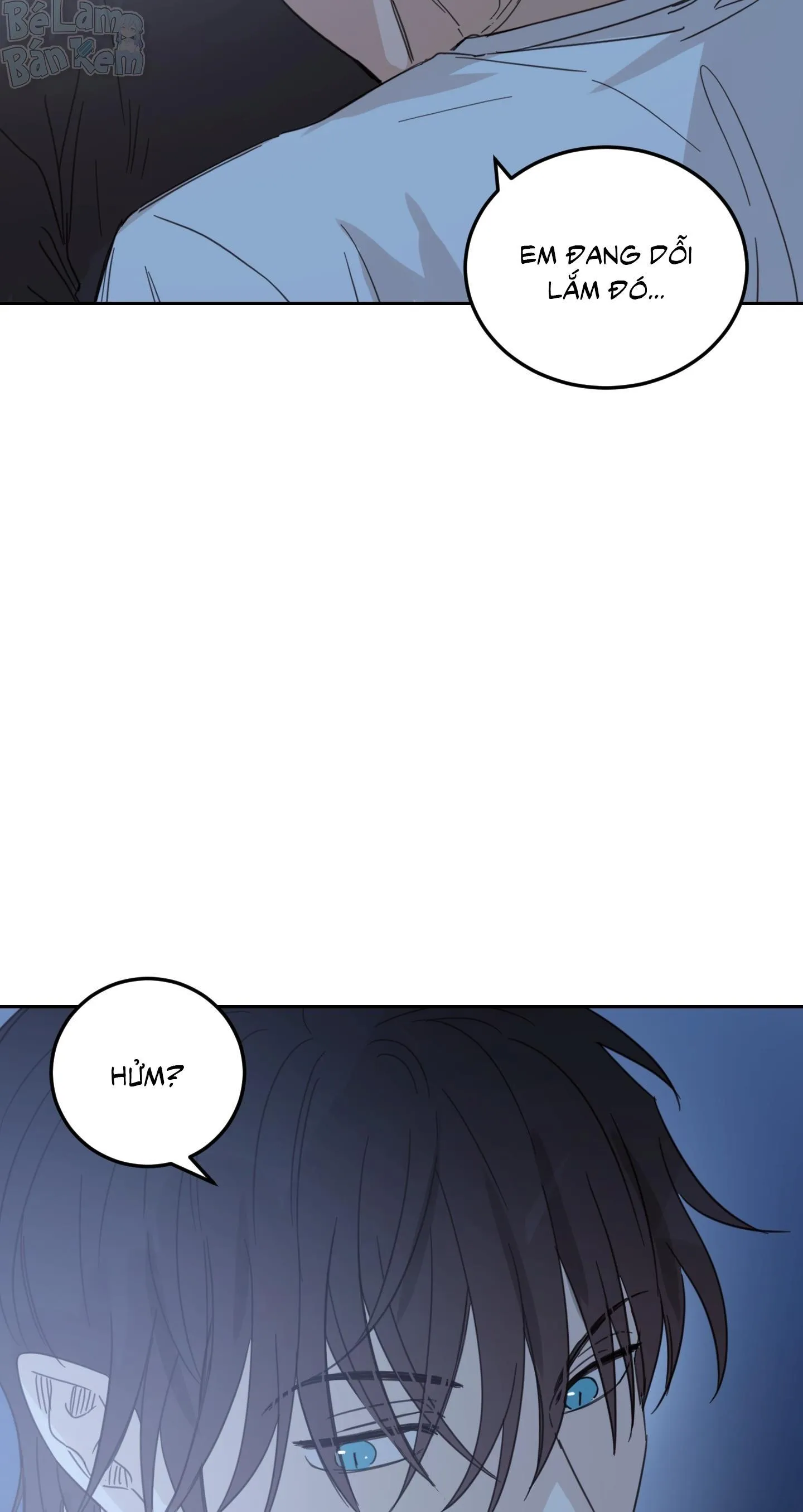 NGÔI NHÀ HƯỚNG MẶT TRỜI MỌC Chapter 60 Trang 57