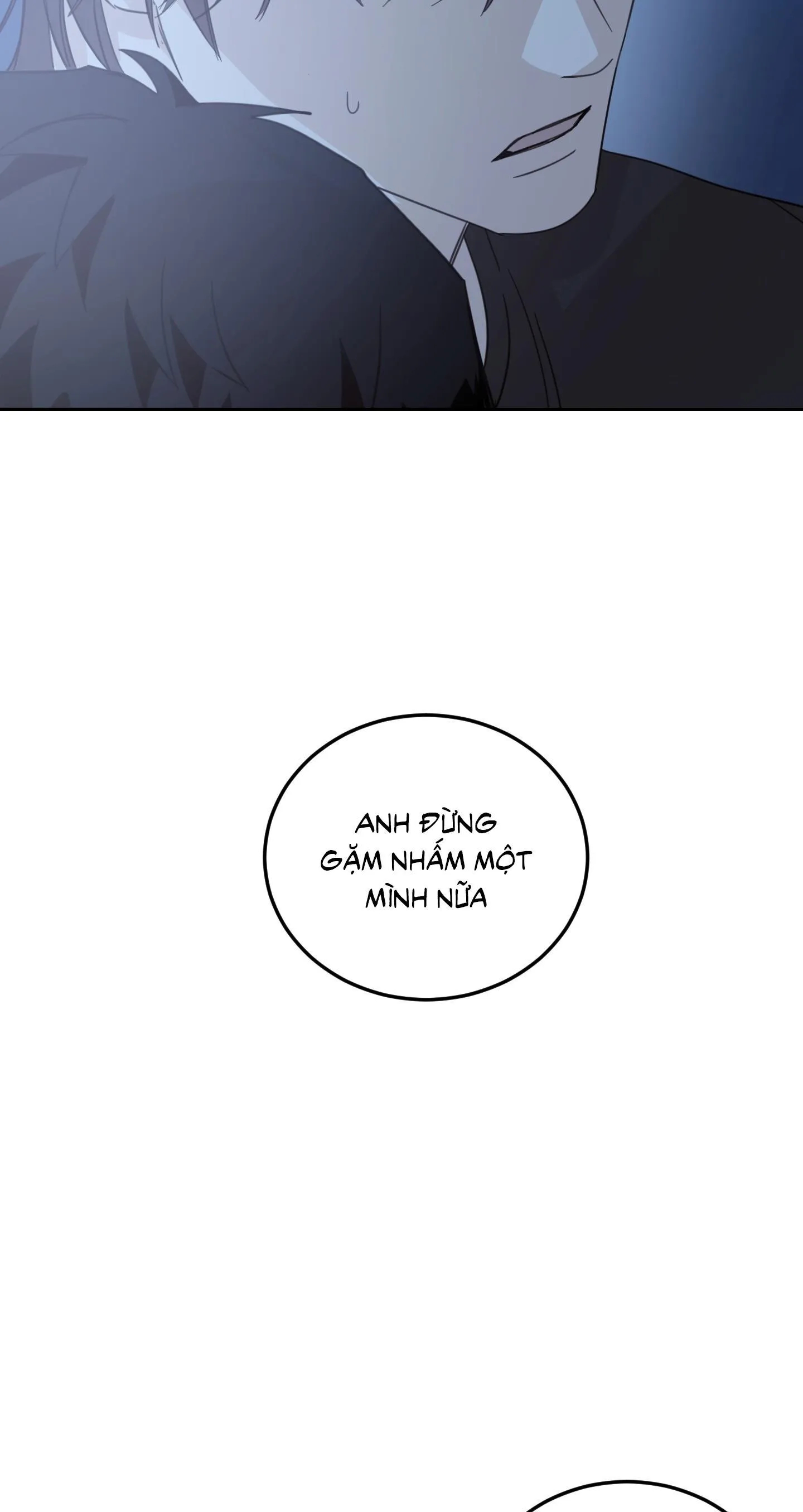 NGÔI NHÀ HƯỚNG MẶT TRỜI MỌC Chapter 60 Trang 58