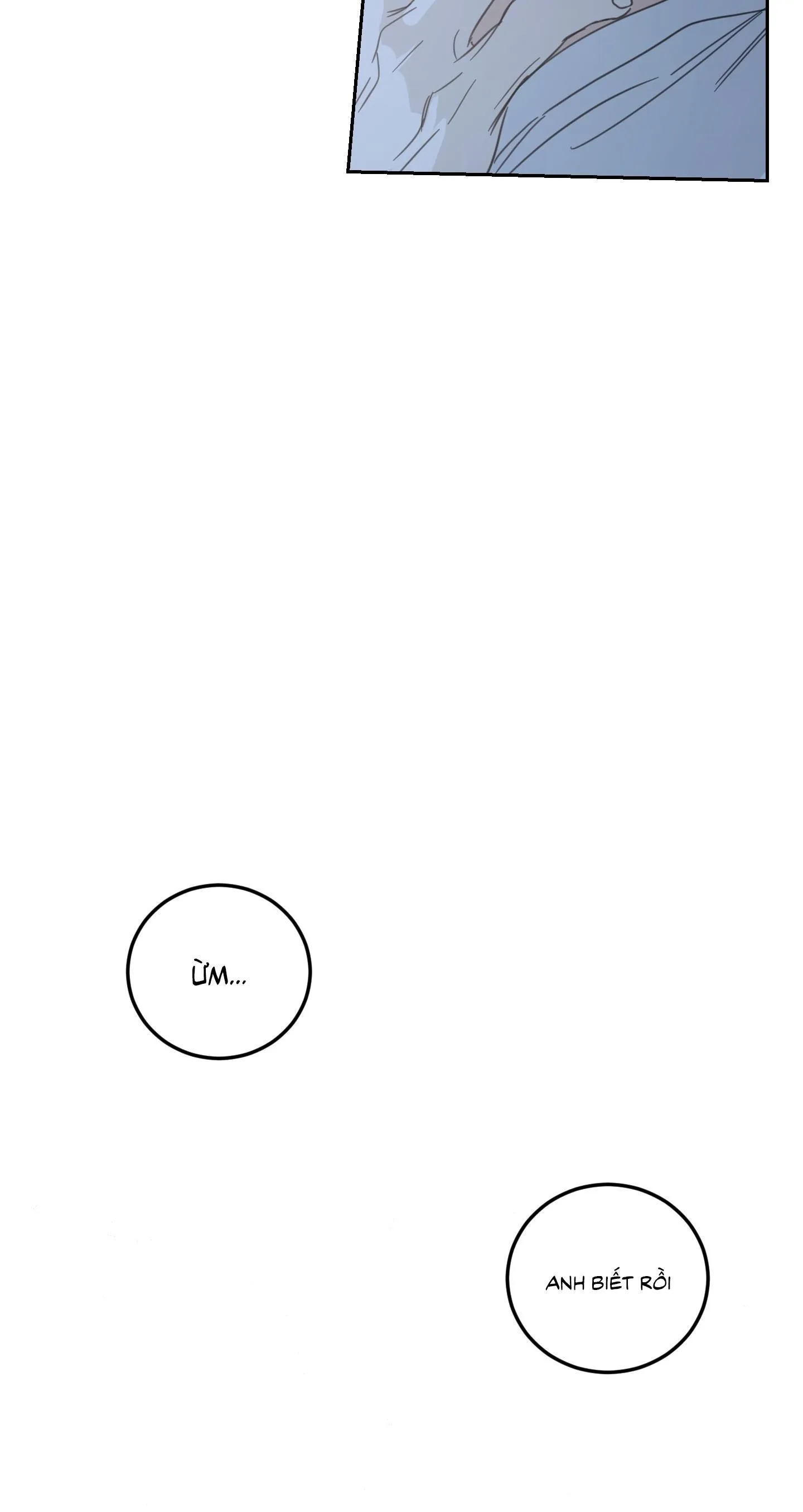 NGÔI NHÀ HƯỚNG MẶT TRỜI MỌC Chapter 60 Trang 61