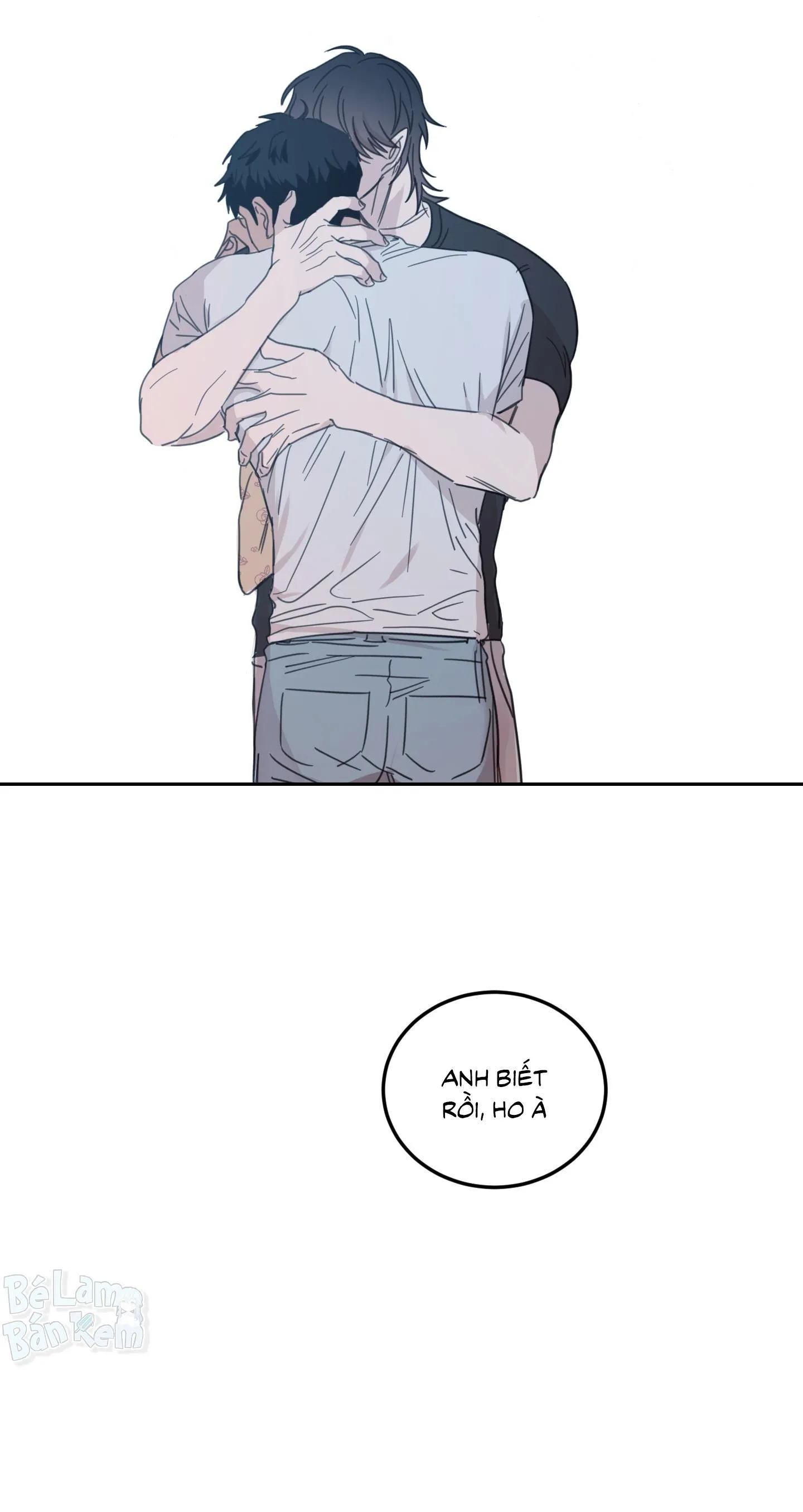 NGÔI NHÀ HƯỚNG MẶT TRỜI MỌC Chapter 60 Trang 62