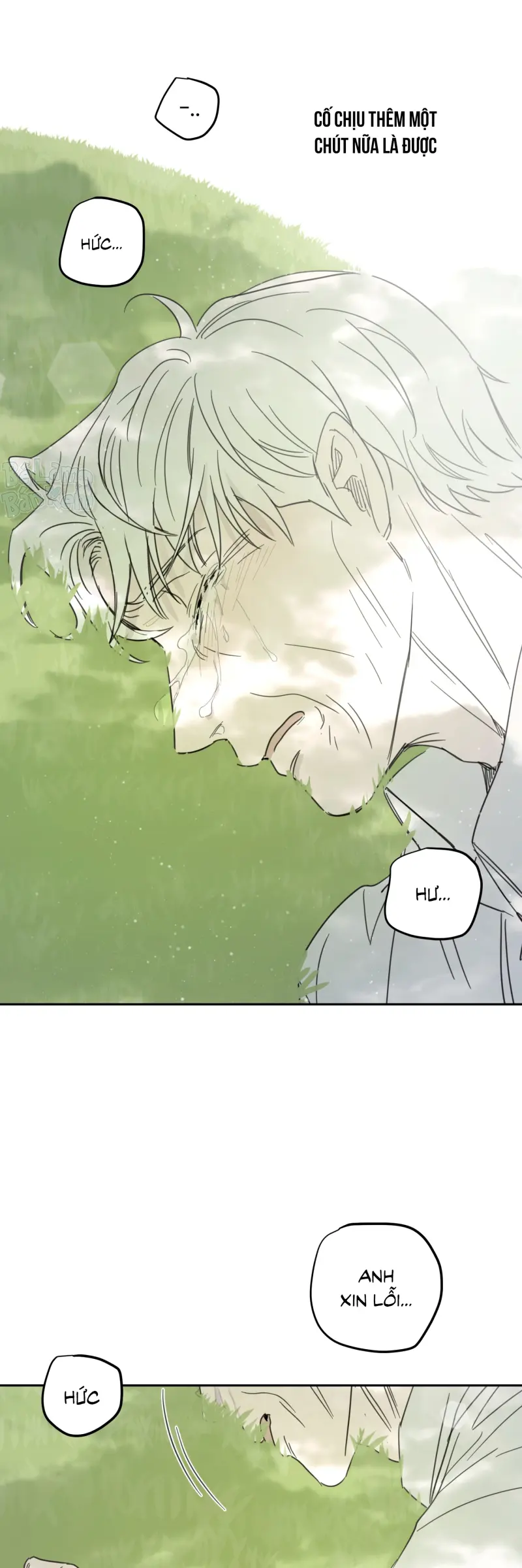 NGÔI NHÀ HƯỚNG MẶT TRỜI MỌC Chapter 61 Trang 26