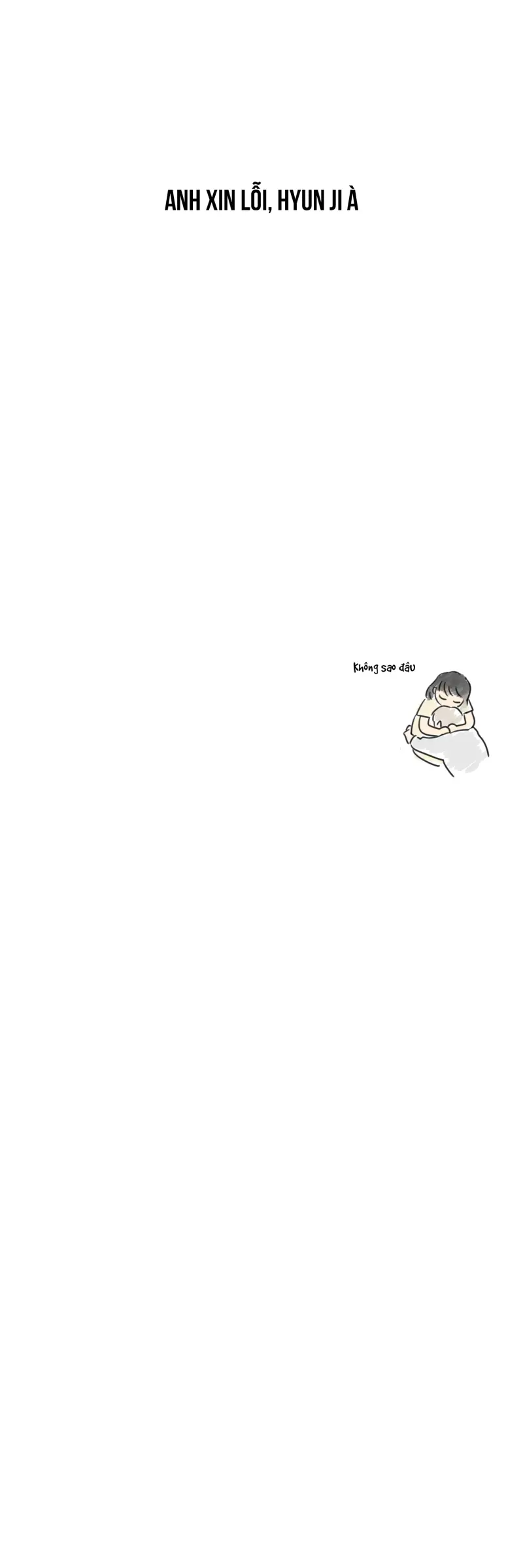 NGÔI NHÀ HƯỚNG MẶT TRỜI MỌC Chapter 61 Trang 30