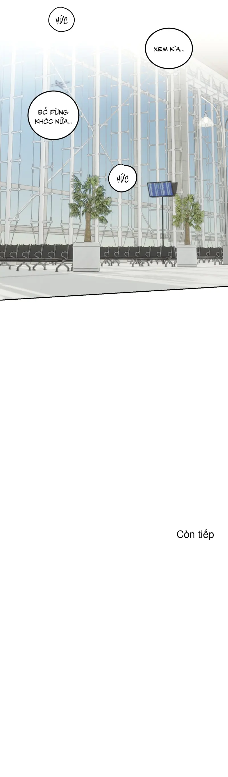 NGÔI NHÀ HƯỚNG MẶT TRỜI MỌC Chapter 62 Trang 30