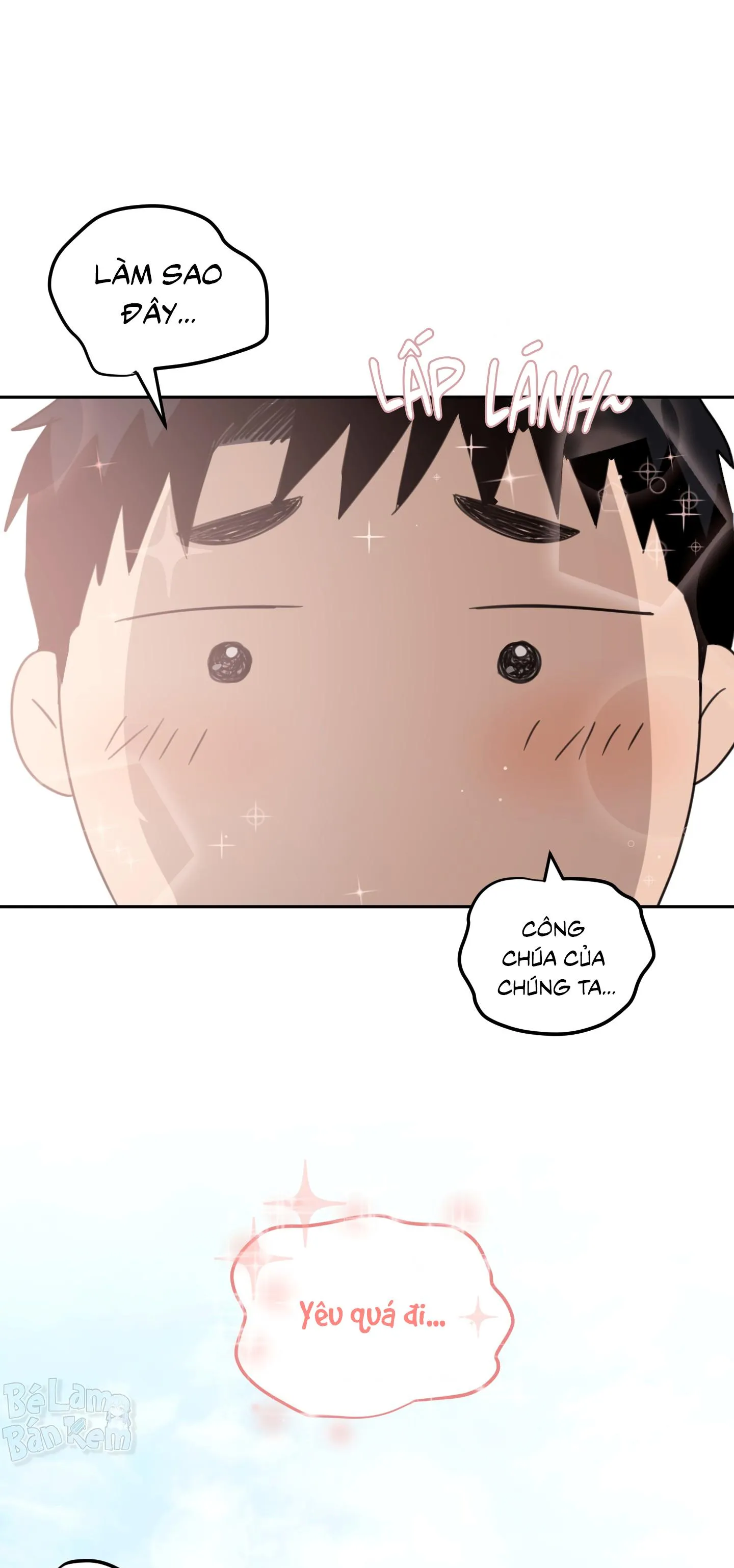 NGÔI NHÀ HƯỚNG MẶT TRỜI MỌC Chapter 63 Trang 27