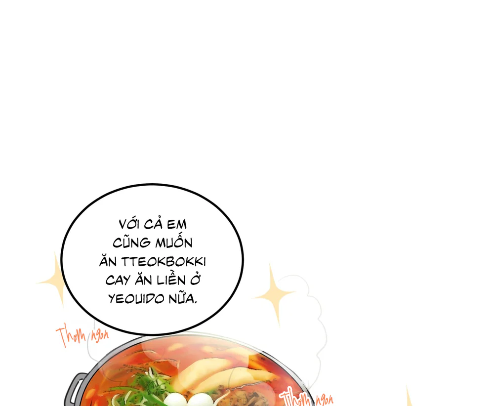 NGÔI NHÀ HƯỚNG MẶT TRỜI MỌC Chapter 64 Trang 9