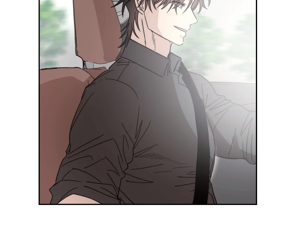 NGÔI NHÀ HƯỚNG MẶT TRỜI MỌC Chapter 64 Trang 11