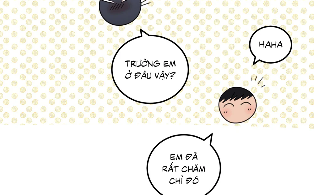 NGÔI NHÀ HƯỚNG MẶT TRỜI MỌC Chapter 64 Trang 23