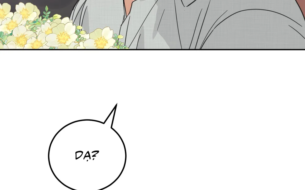 NGÔI NHÀ HƯỚNG MẶT TRỜI MỌC Chapter 64 Trang 25